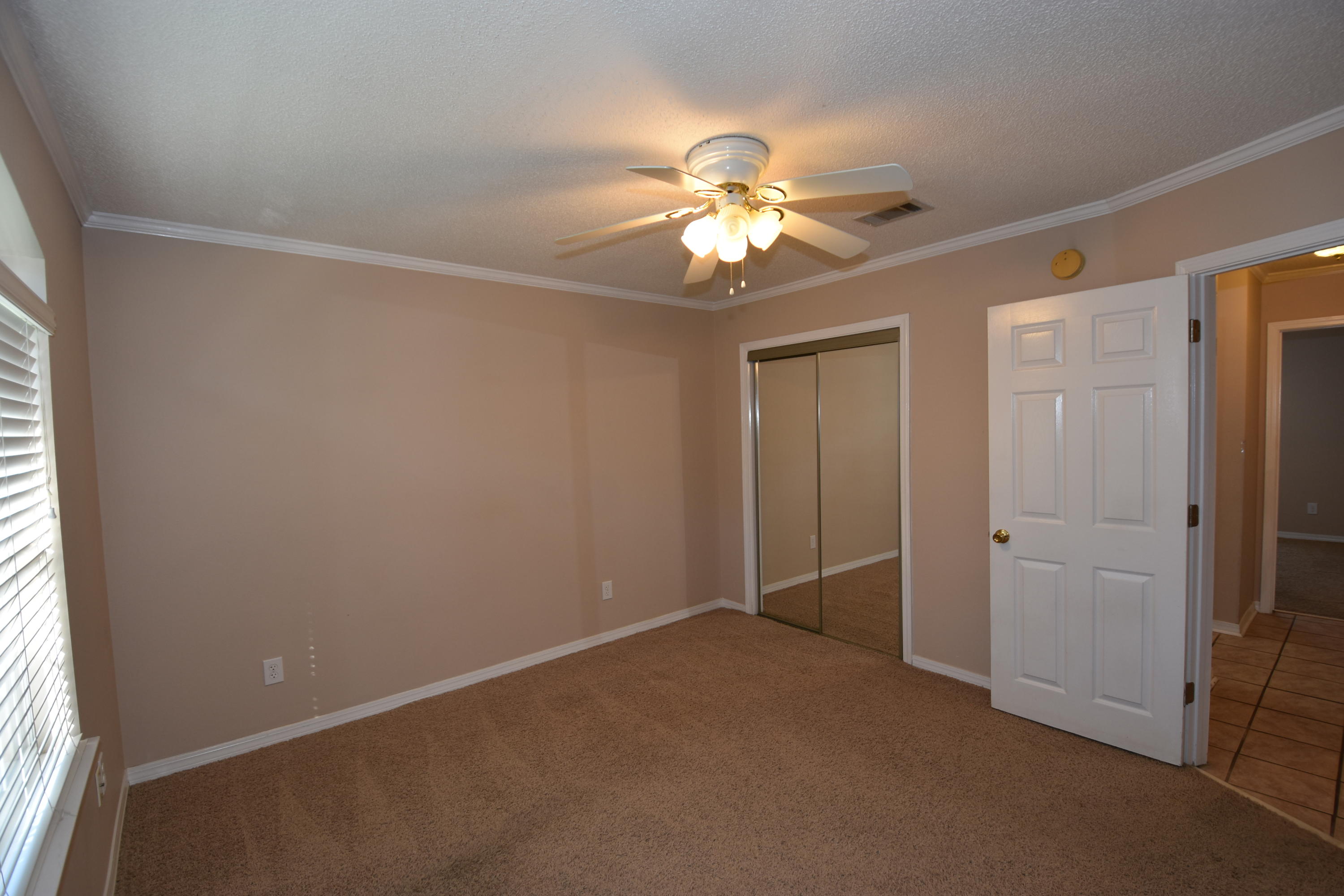 NORTHLAKES S/D PH 1 - Residential