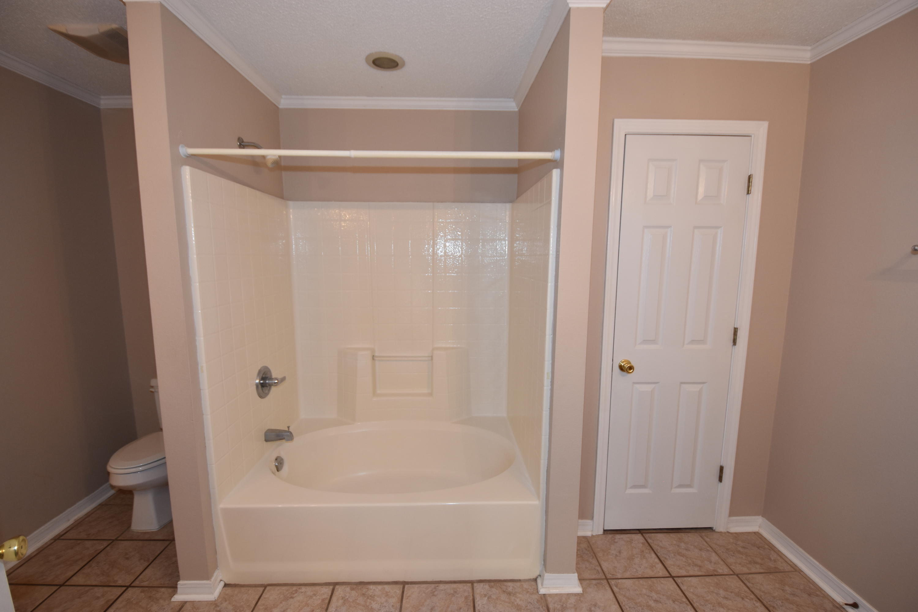 NORTHLAKES S/D PH 1 - Residential