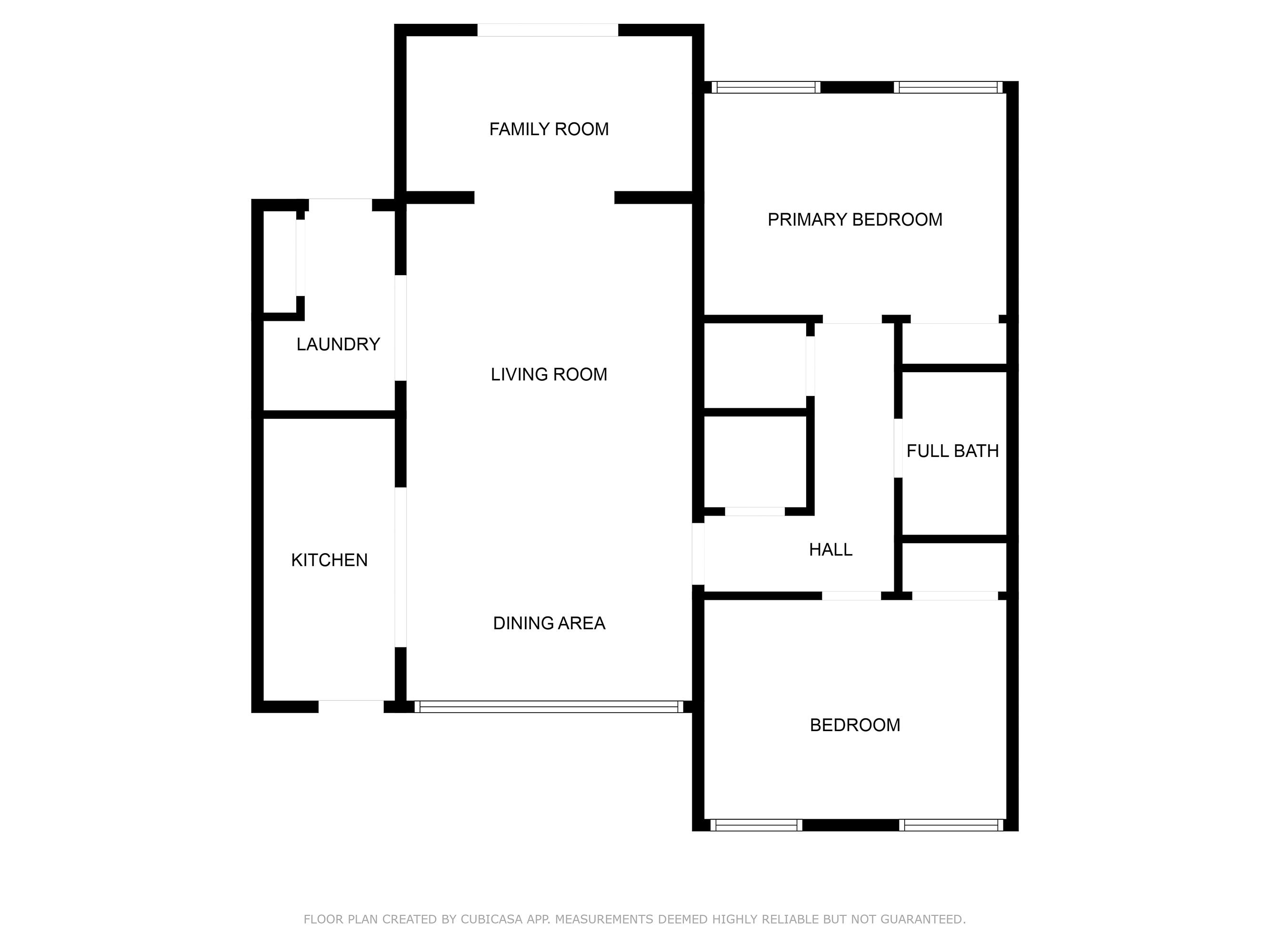 SEA PALM - Residential