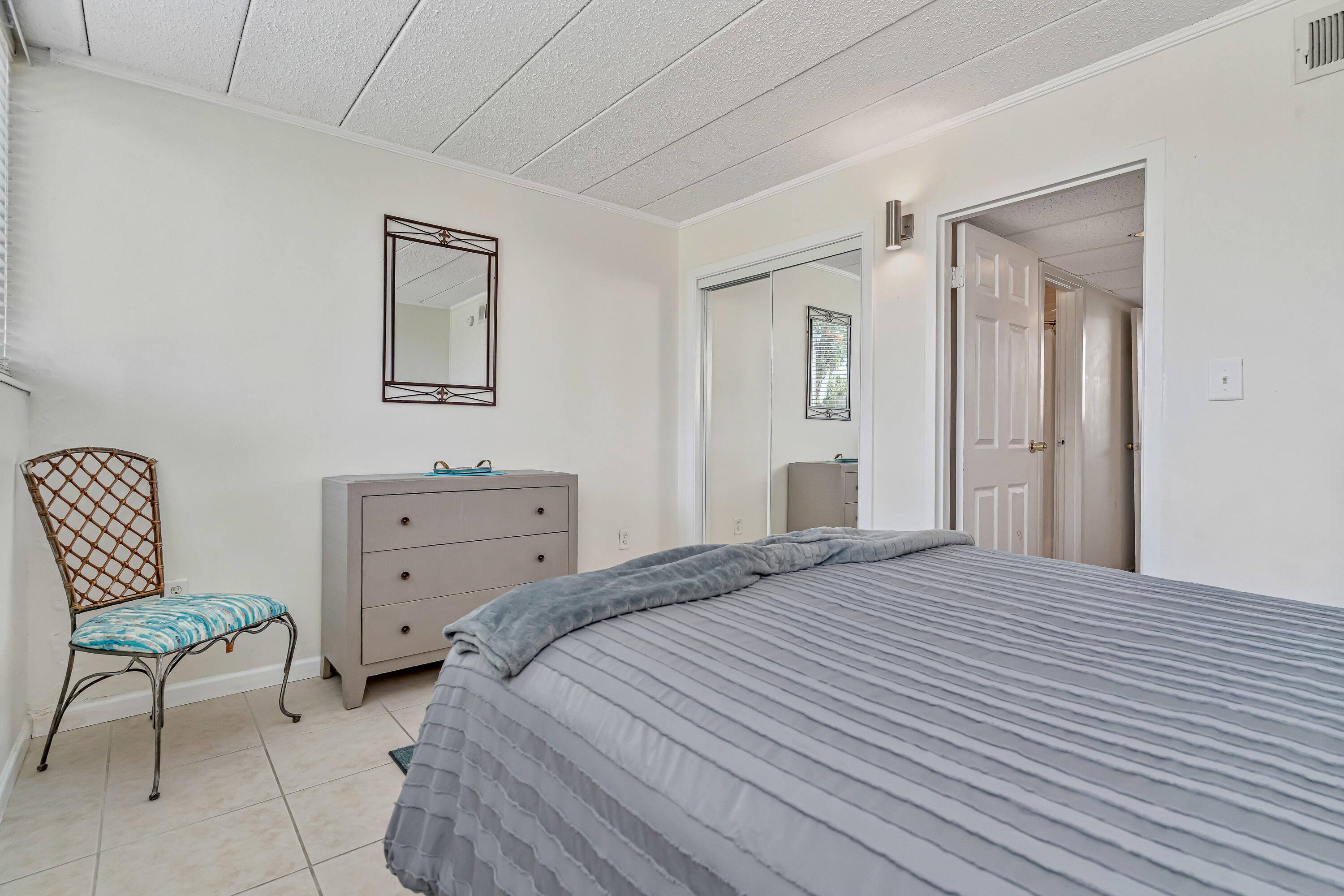 SEA PALM - Residential