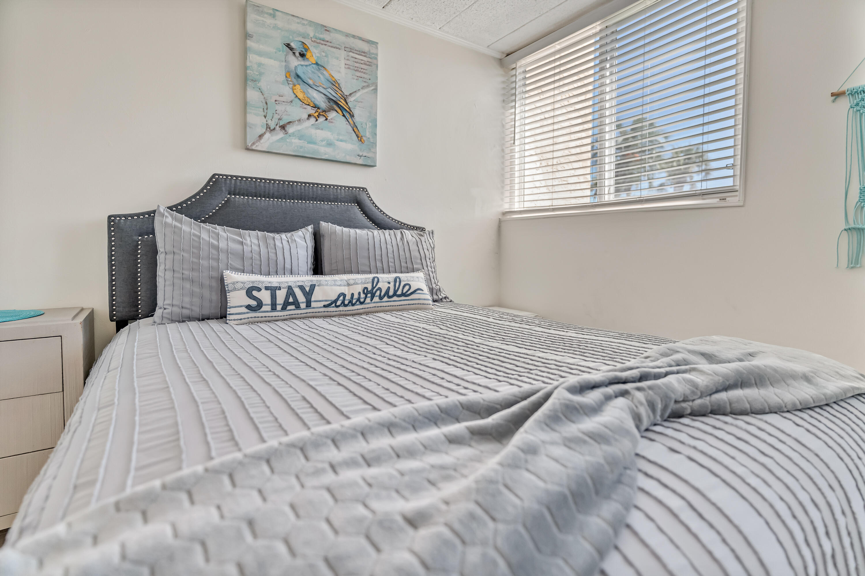 SEA PALM - Residential