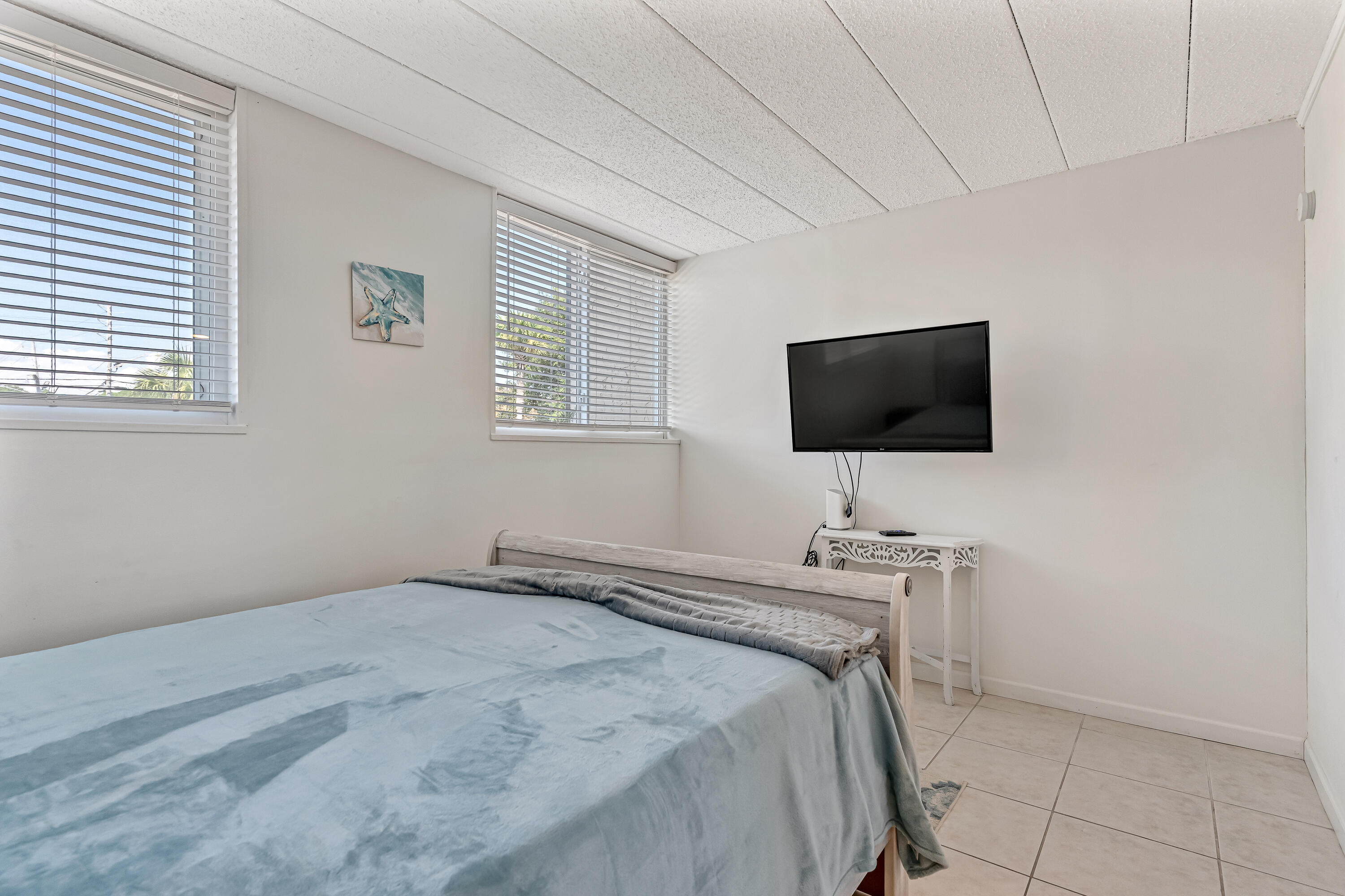 SEA PALM - Residential