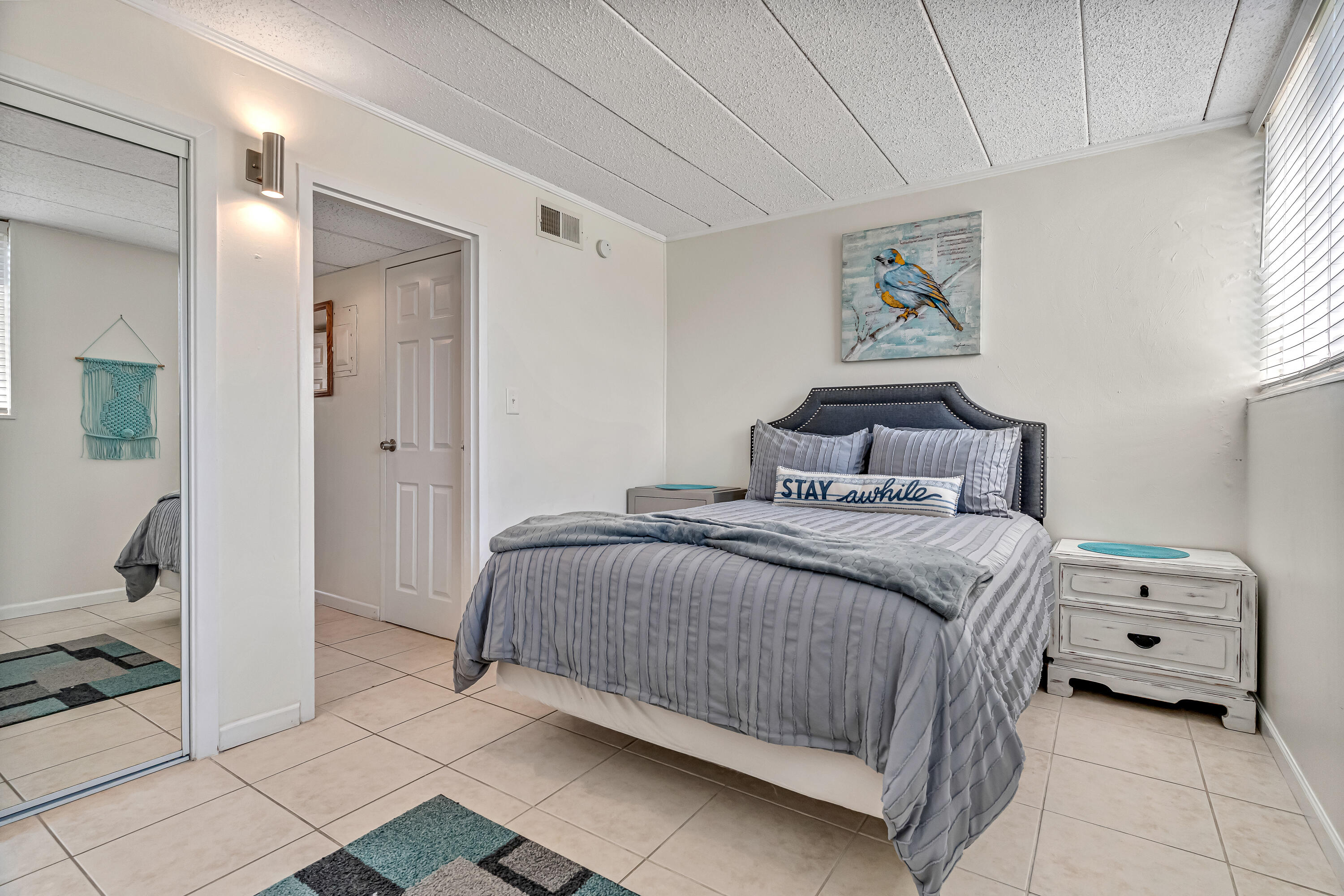 SEA PALM - Residential