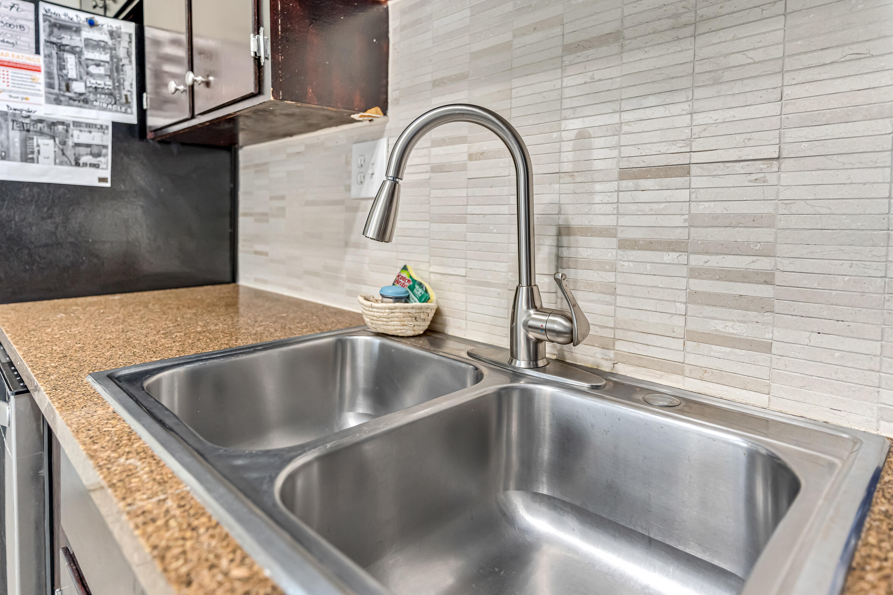 SEA PALM - Residential