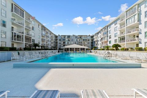 A home in Destin