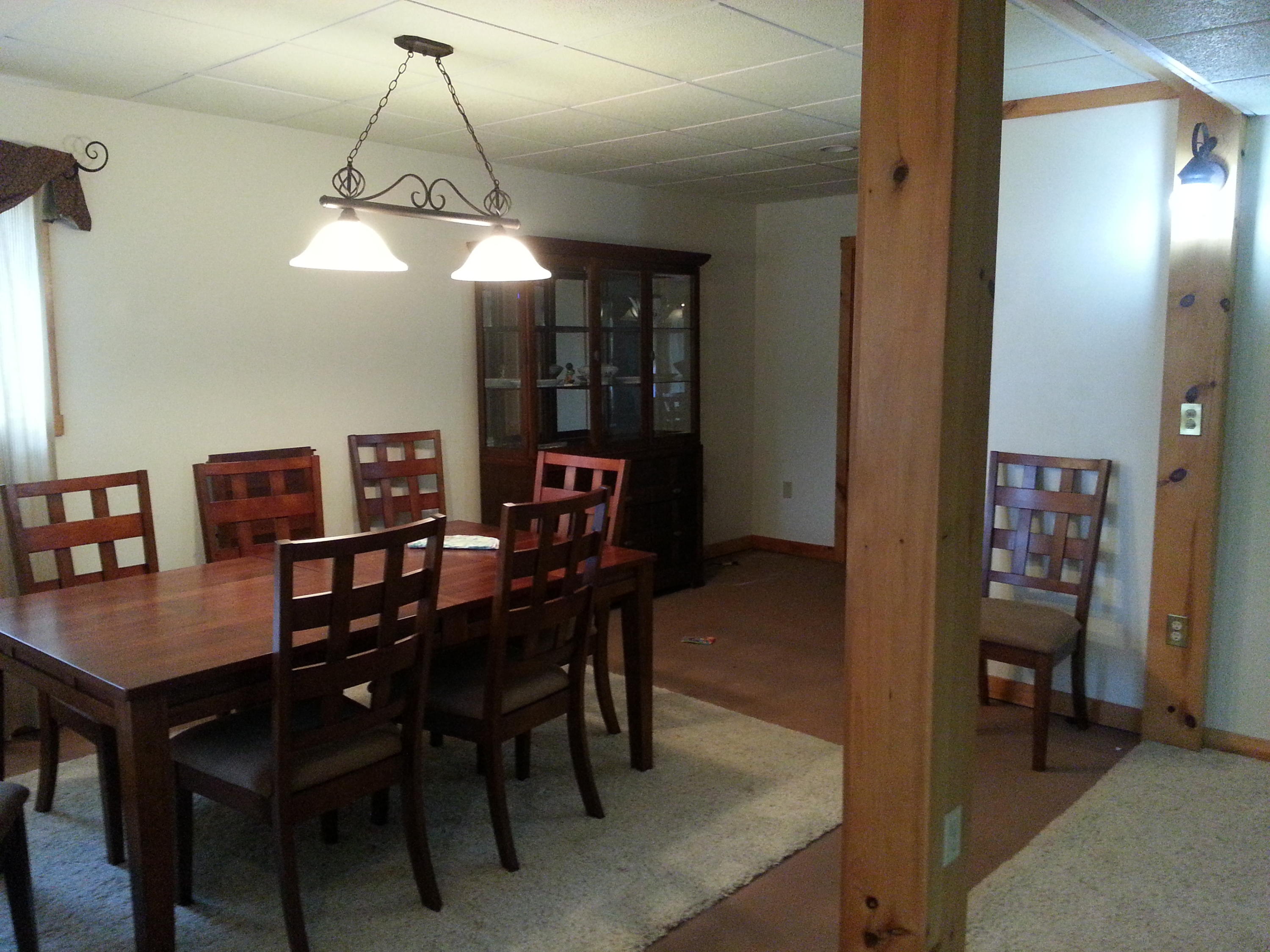 SPRING LAKE ESTATES - Residential