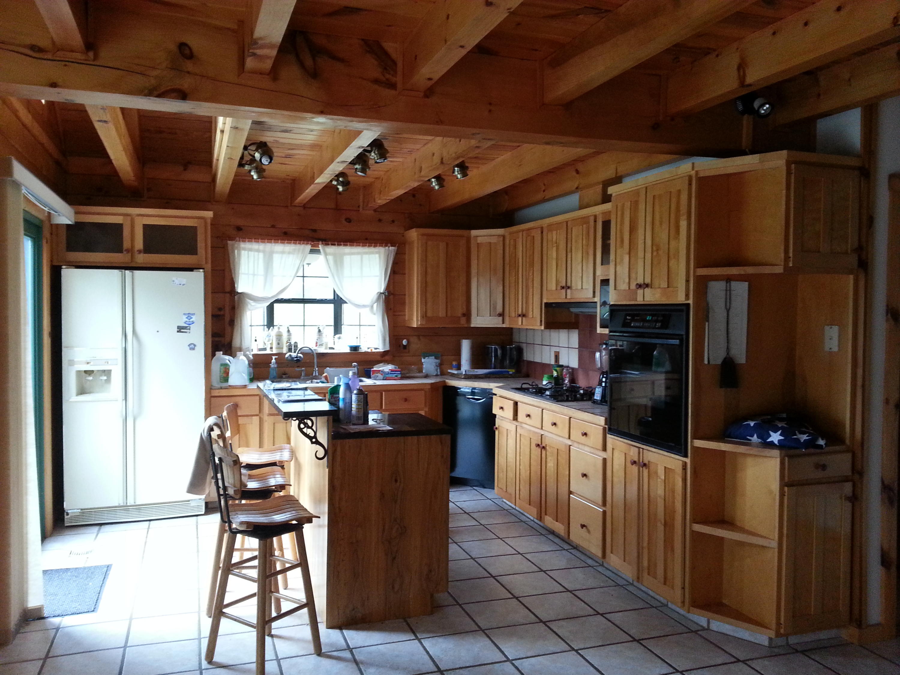 SPRING LAKE ESTATES - Residential