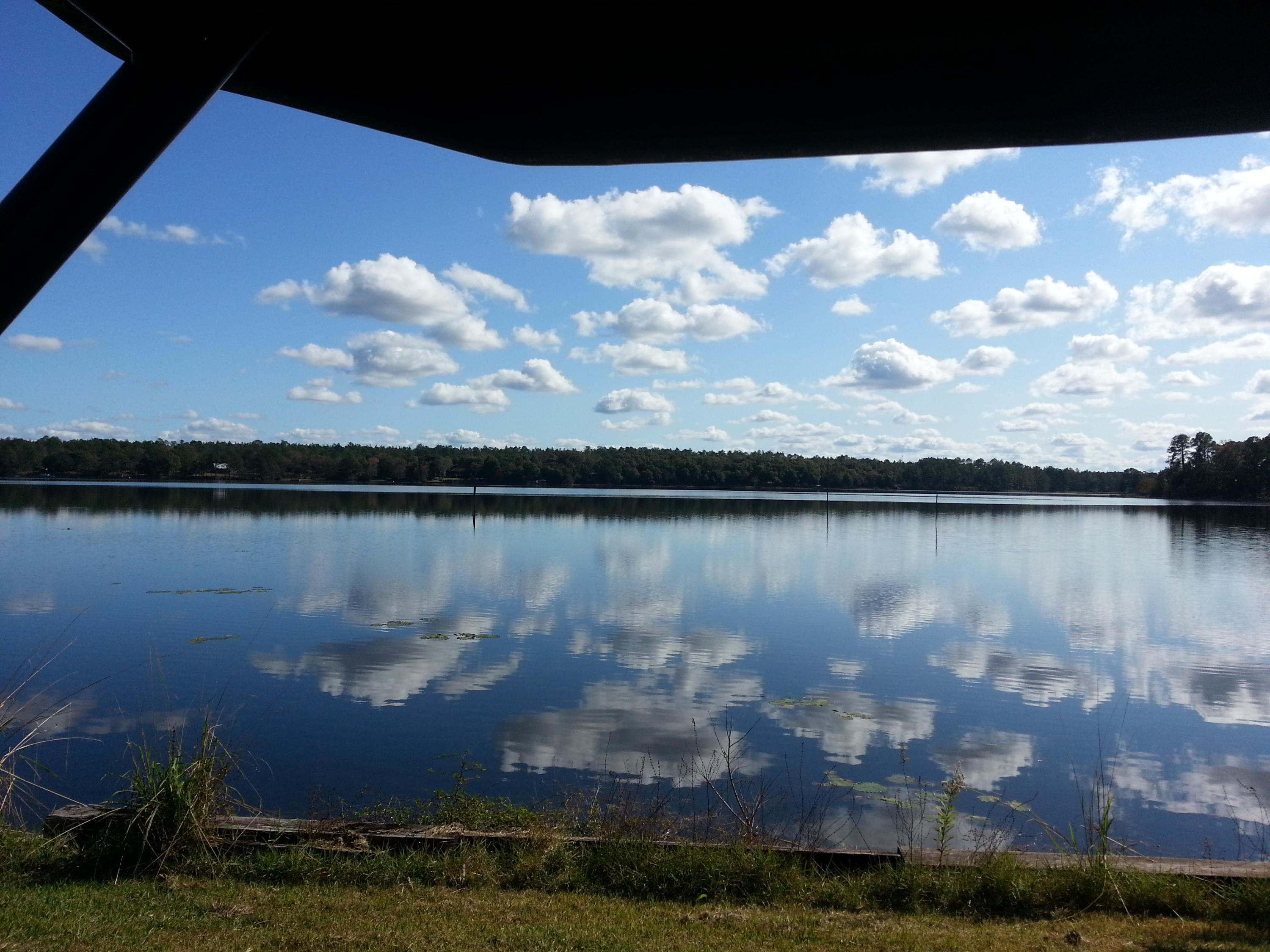 SPRING LAKE ESTATES - Residential
