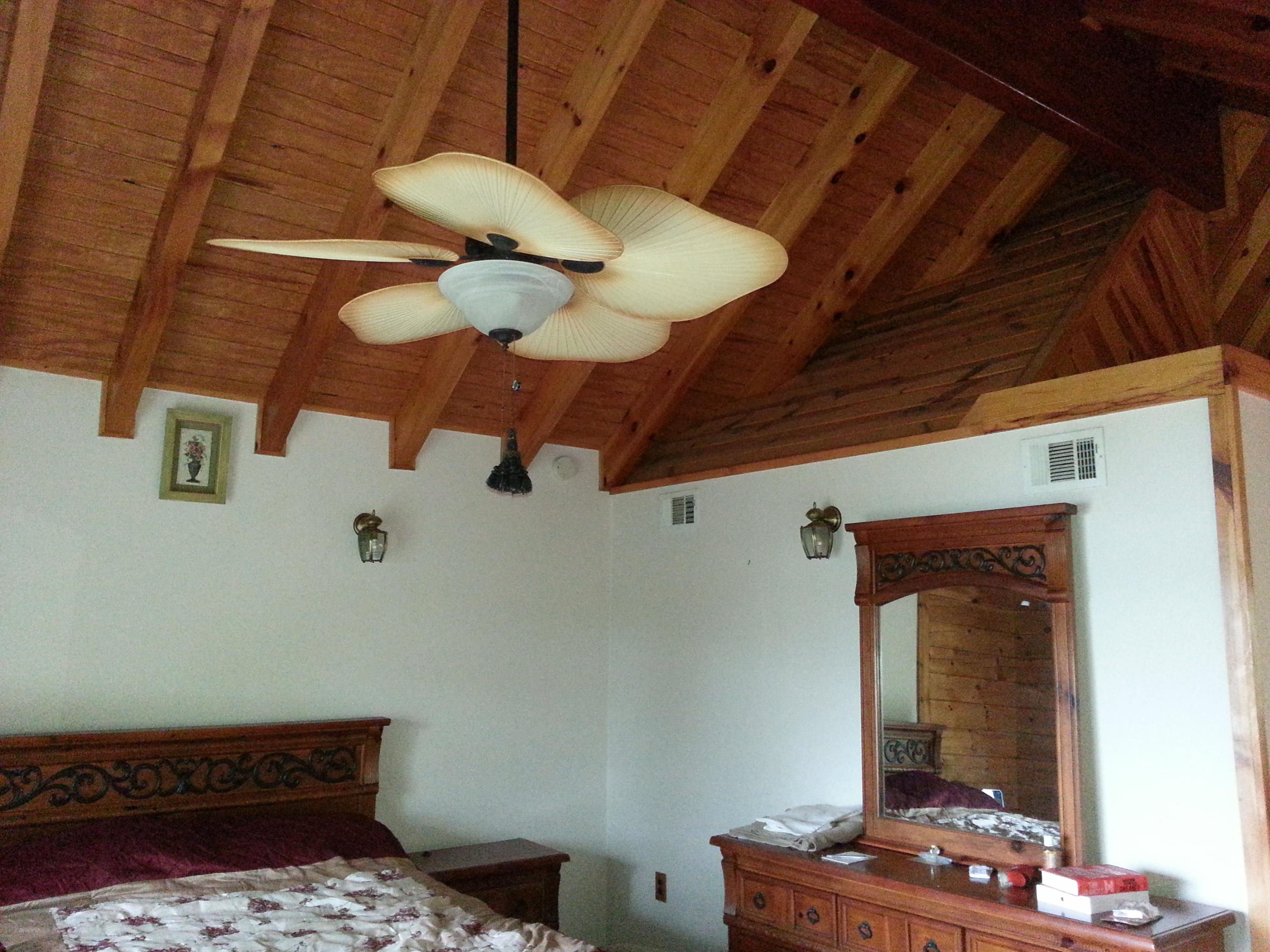 SPRING LAKE ESTATES - Residential