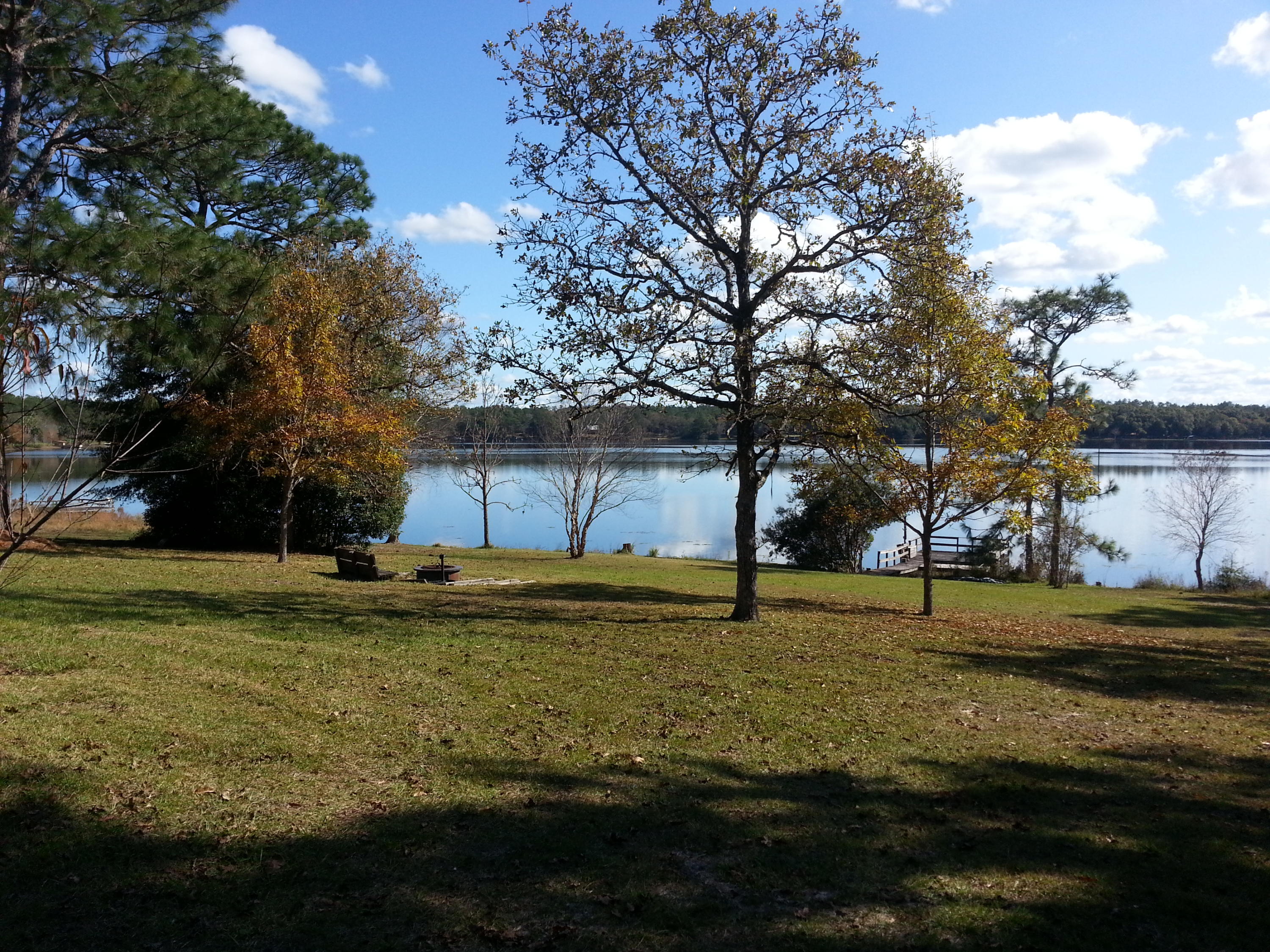 SPRING LAKE ESTATES - Residential