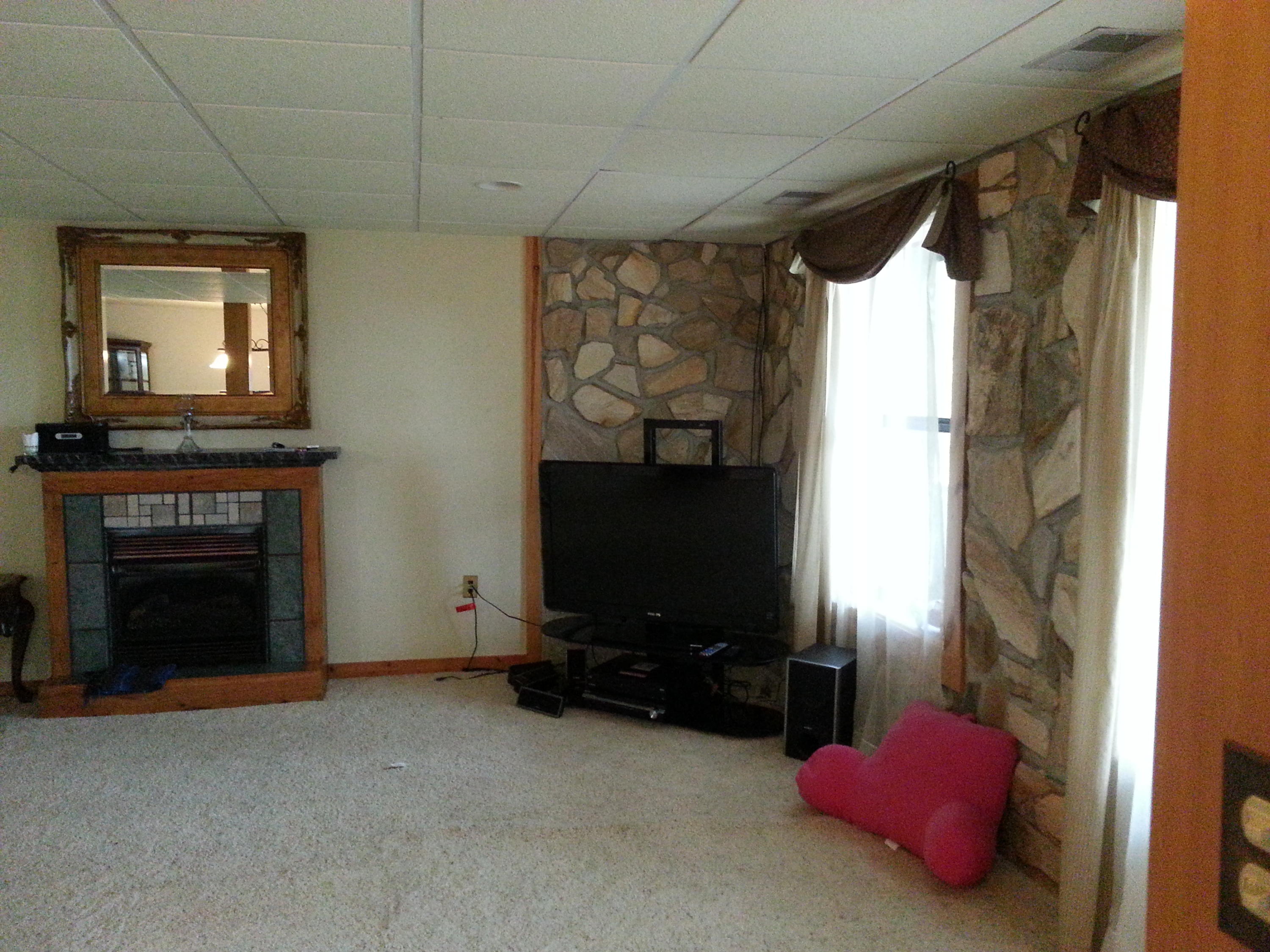 SPRING LAKE ESTATES - Residential