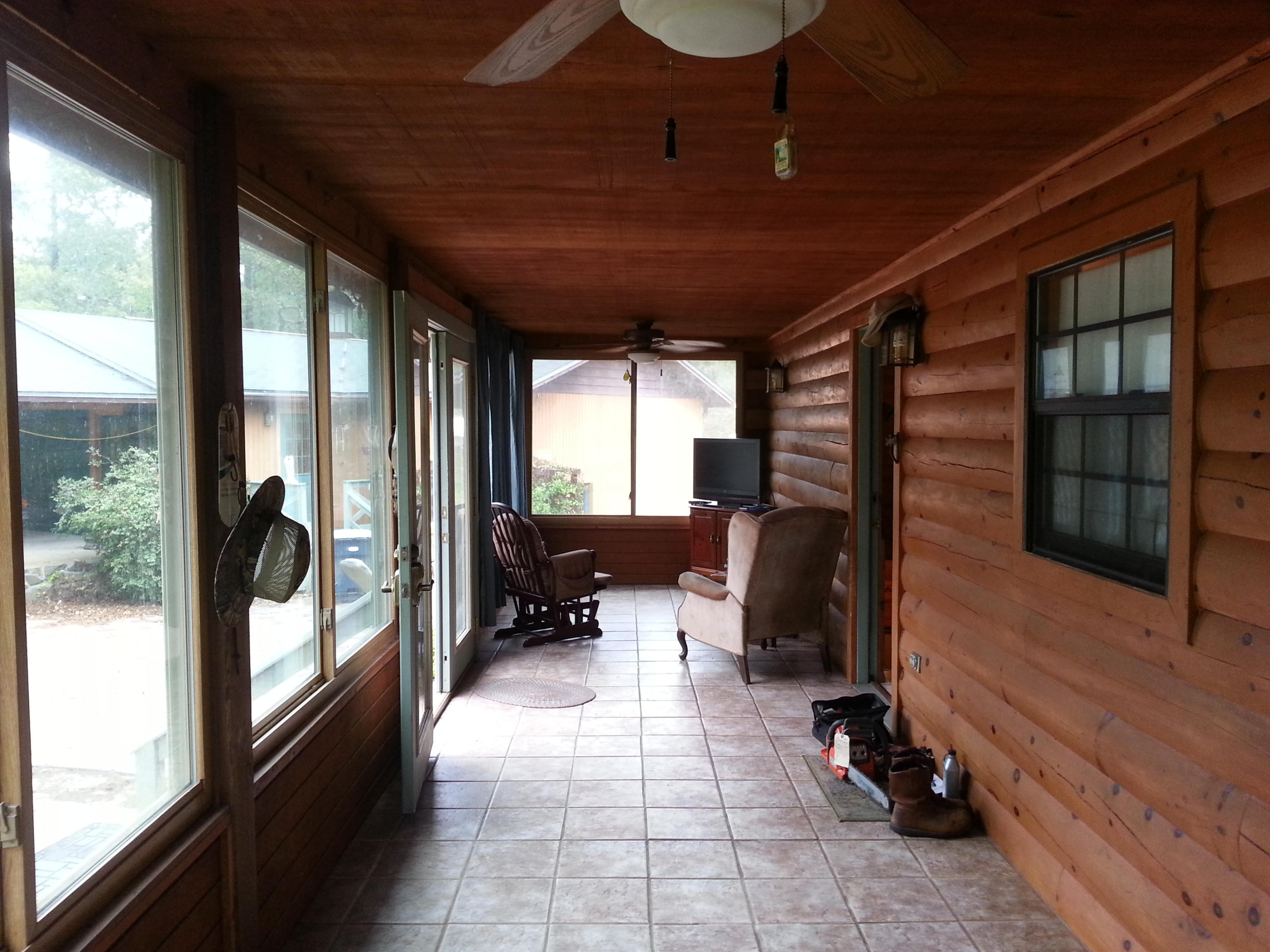 SPRING LAKE ESTATES - Residential