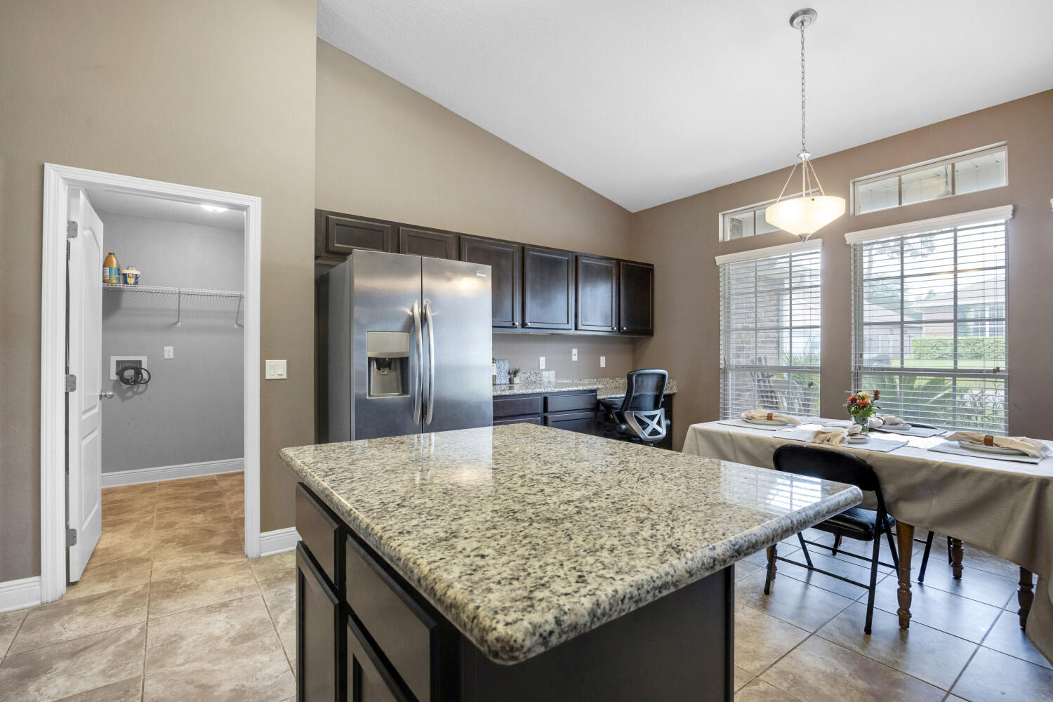 DUGGAN POND ESTATES - Residential