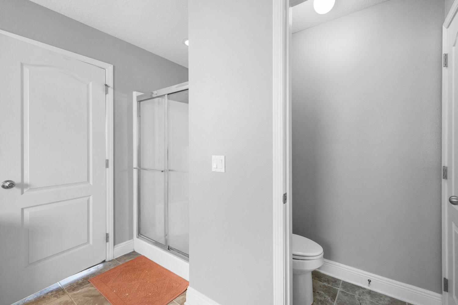 DUGGAN POND ESTATES - Residential