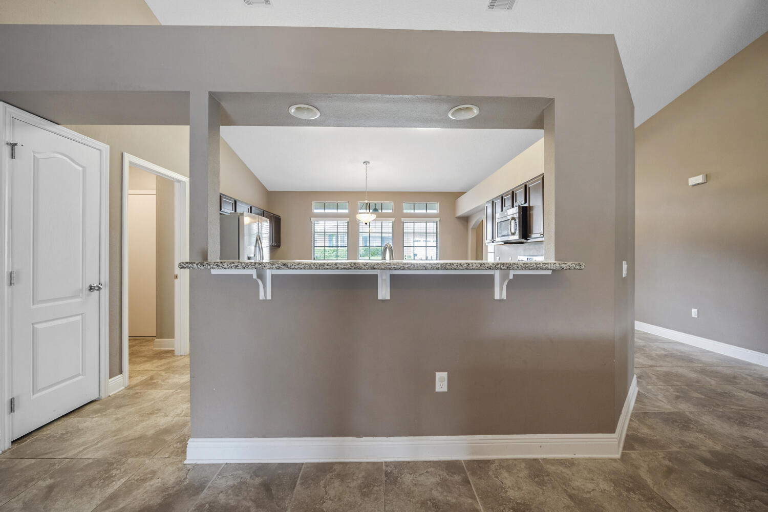 DUGGAN POND ESTATES - Residential