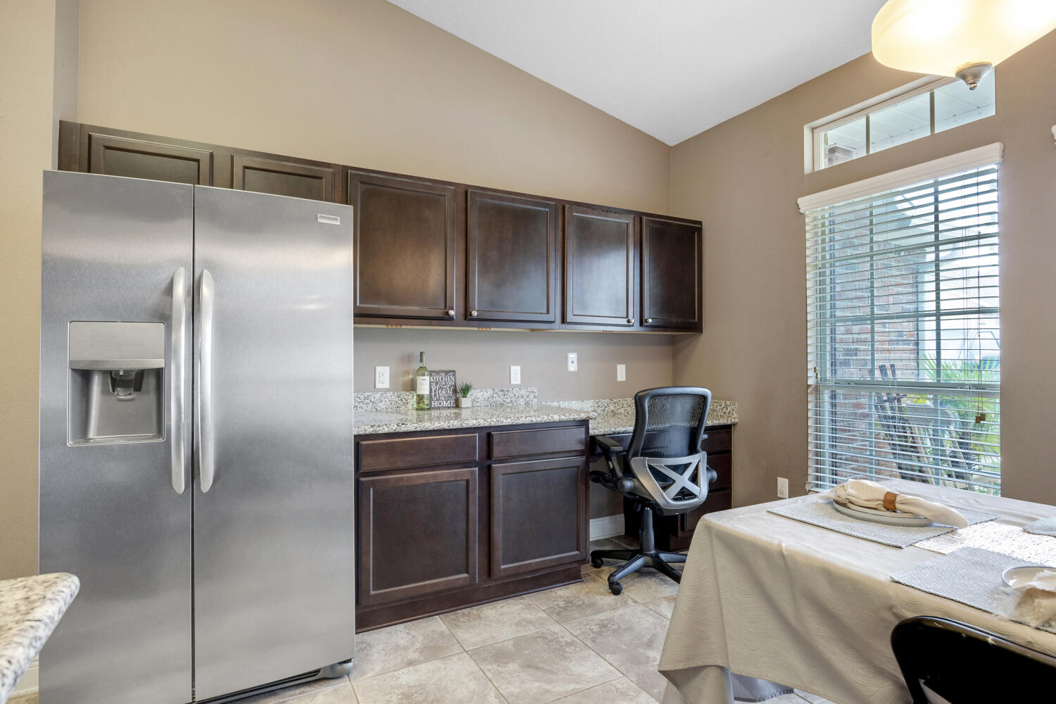 DUGGAN POND ESTATES - Residential