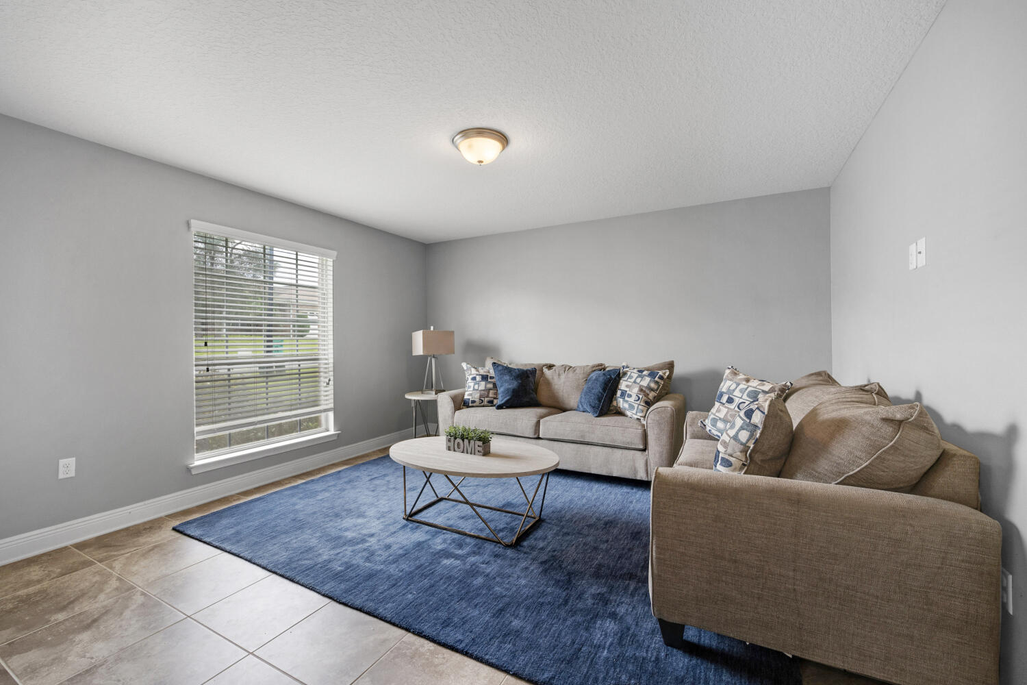 DUGGAN POND ESTATES - Residential