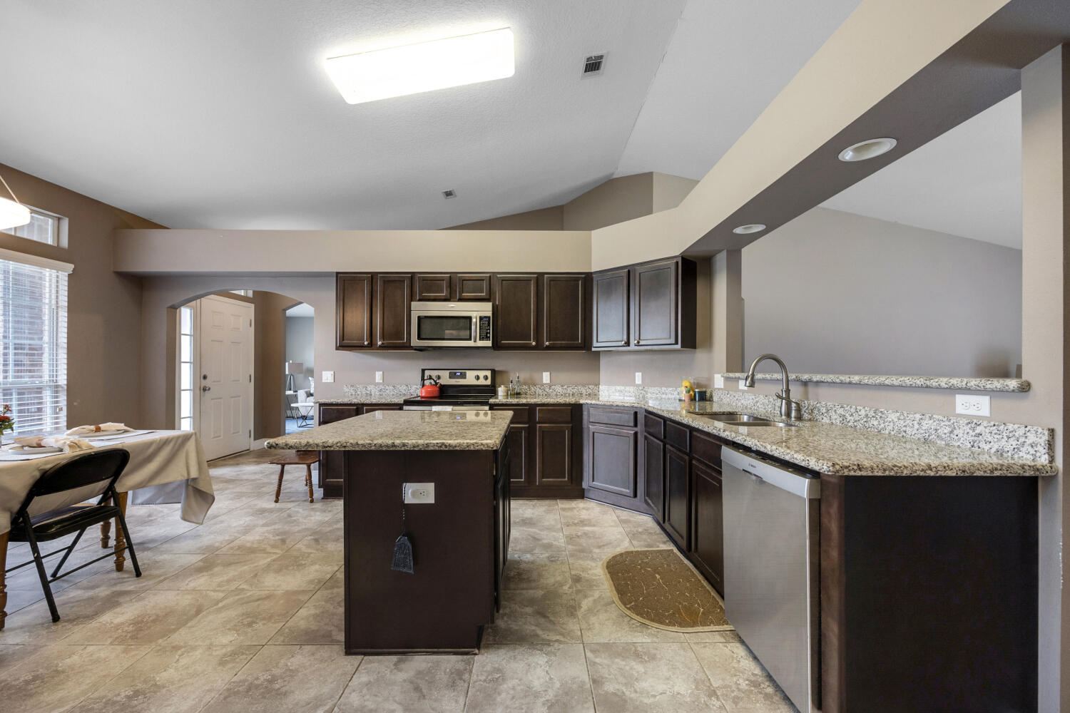 DUGGAN POND ESTATES - Residential