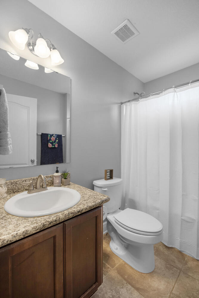 DUGGAN POND ESTATES - Residential