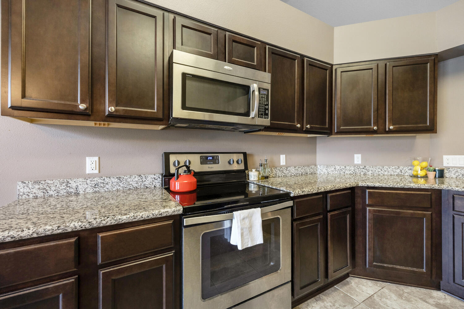 DUGGAN POND ESTATES - Residential