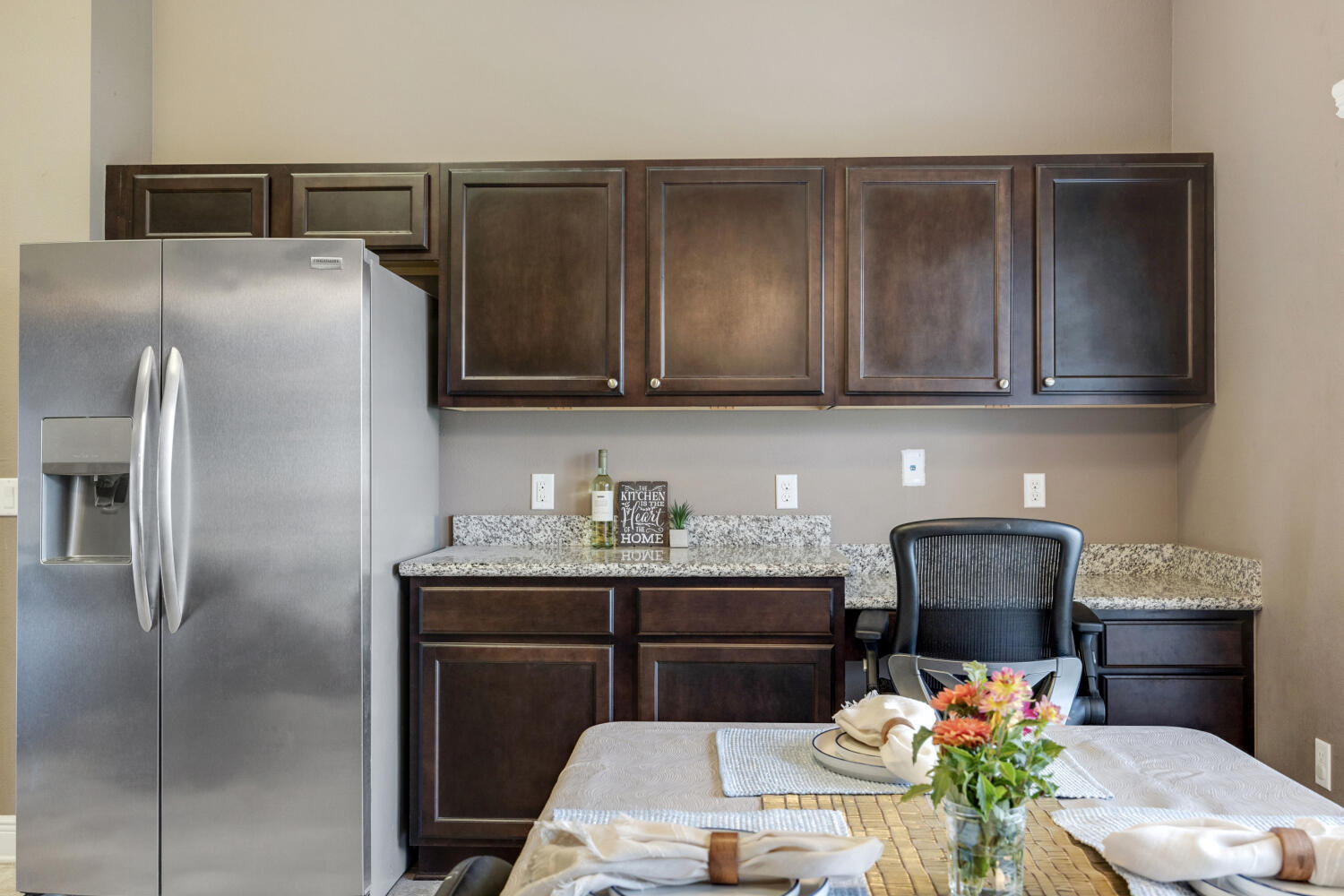 DUGGAN POND ESTATES - Residential