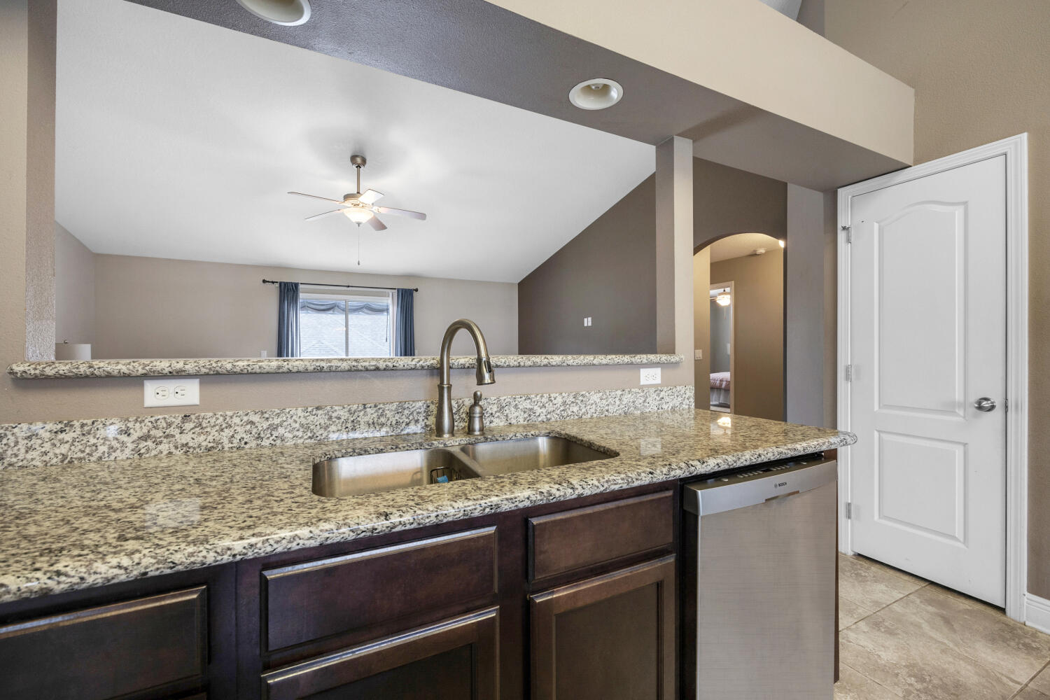 DUGGAN POND ESTATES - Residential