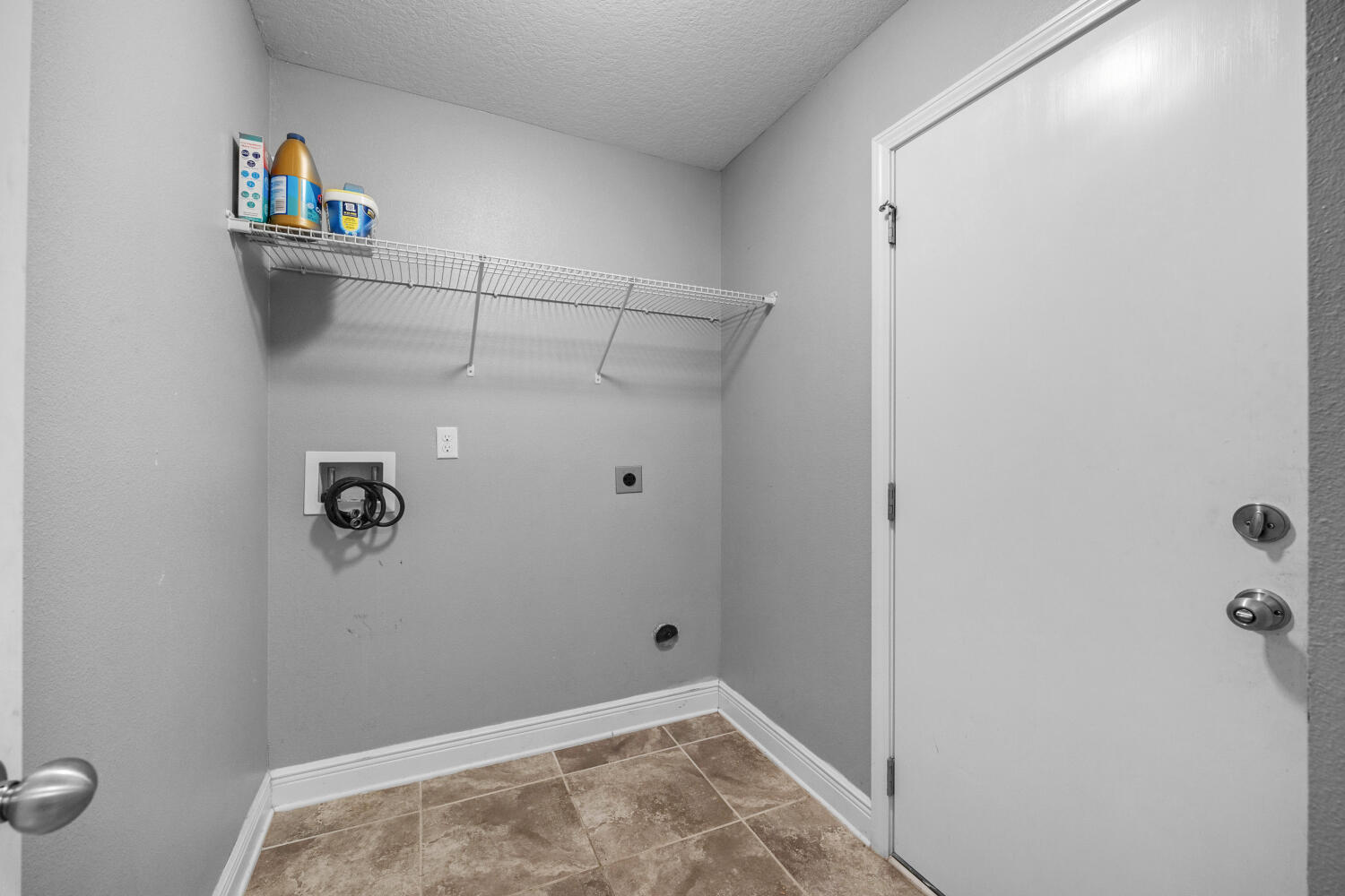 DUGGAN POND ESTATES - Residential