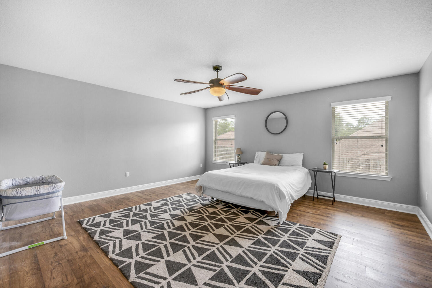 DUGGAN POND ESTATES - Residential