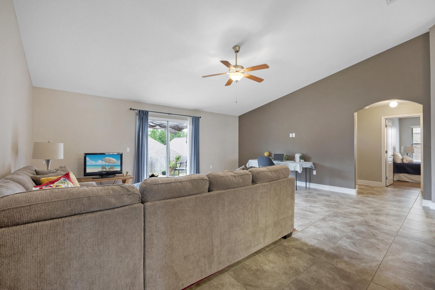 DUGGAN POND ESTATES - Residential