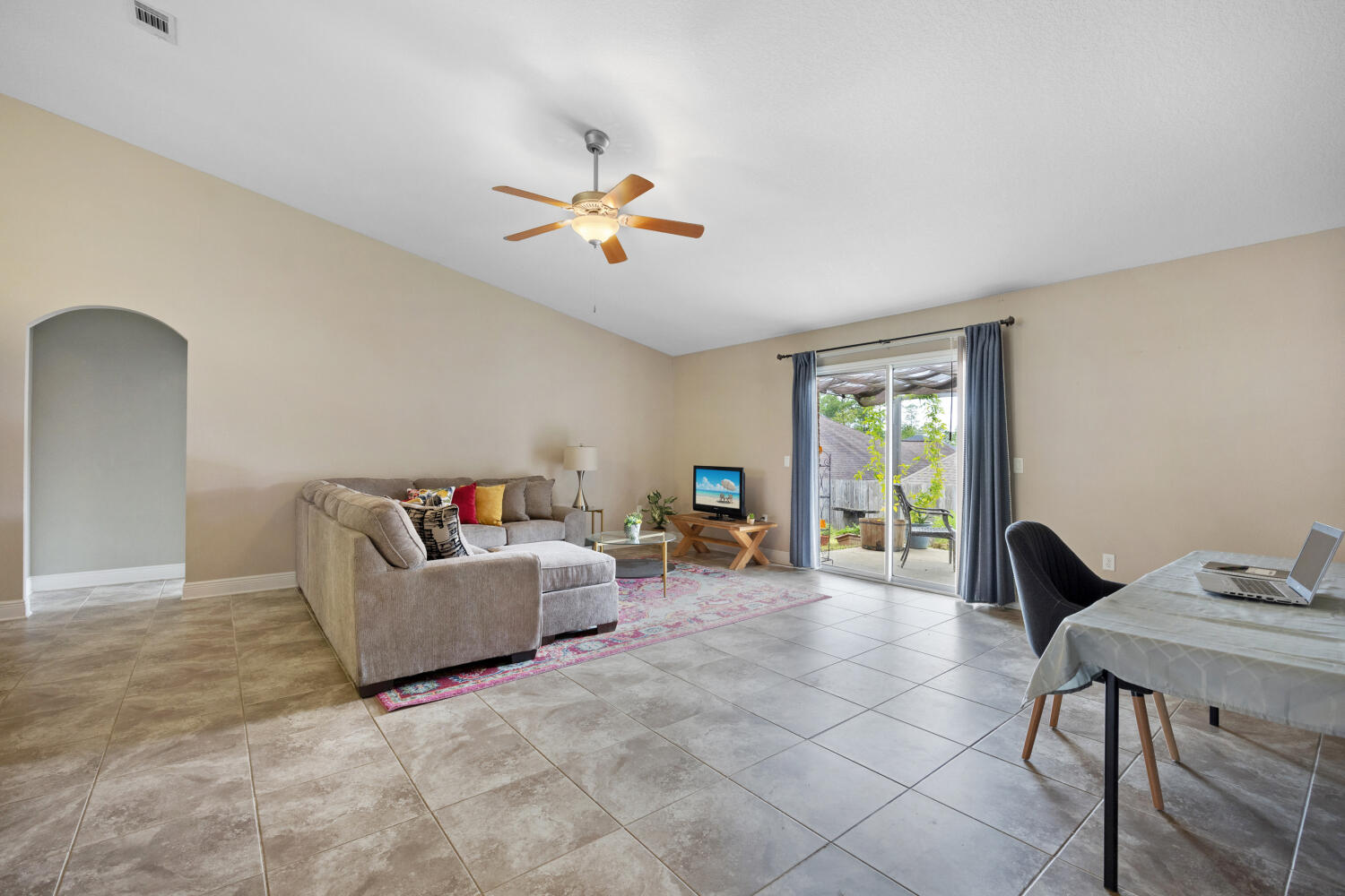 DUGGAN POND ESTATES - Residential