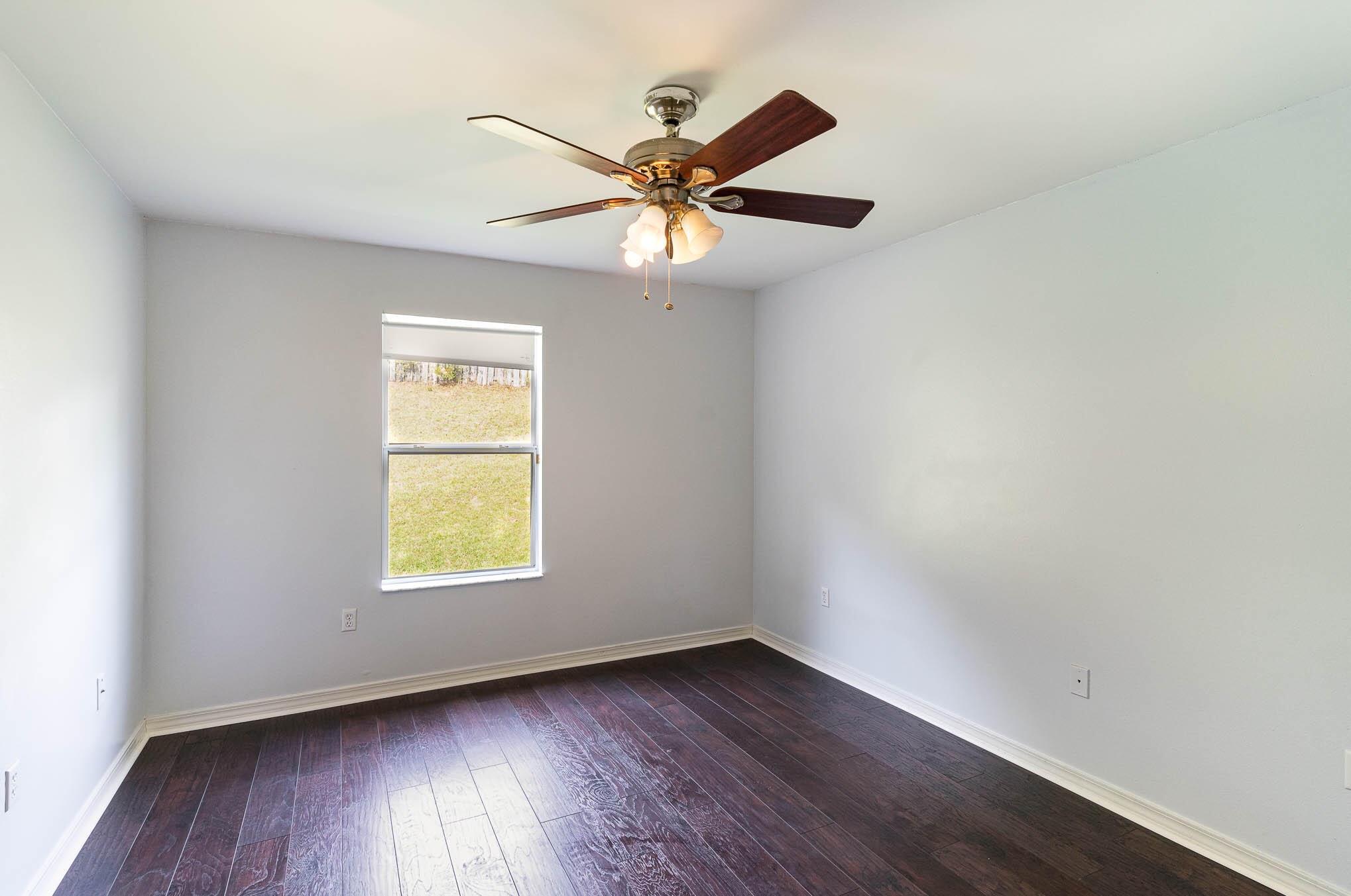 RIDGE CREST PH II - Residential