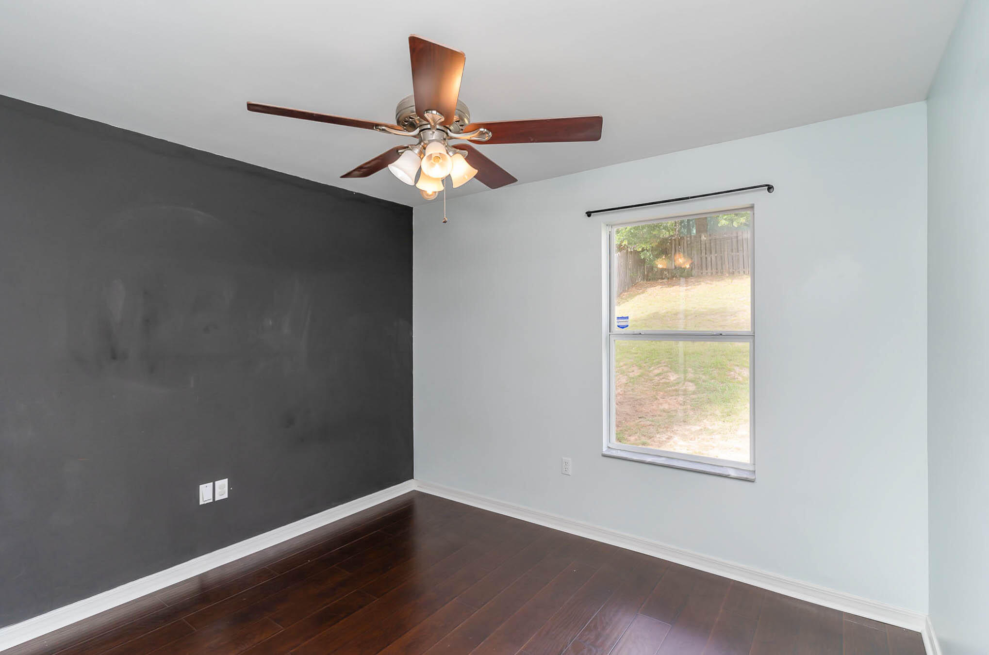 RIDGE CREST PH II - Residential
