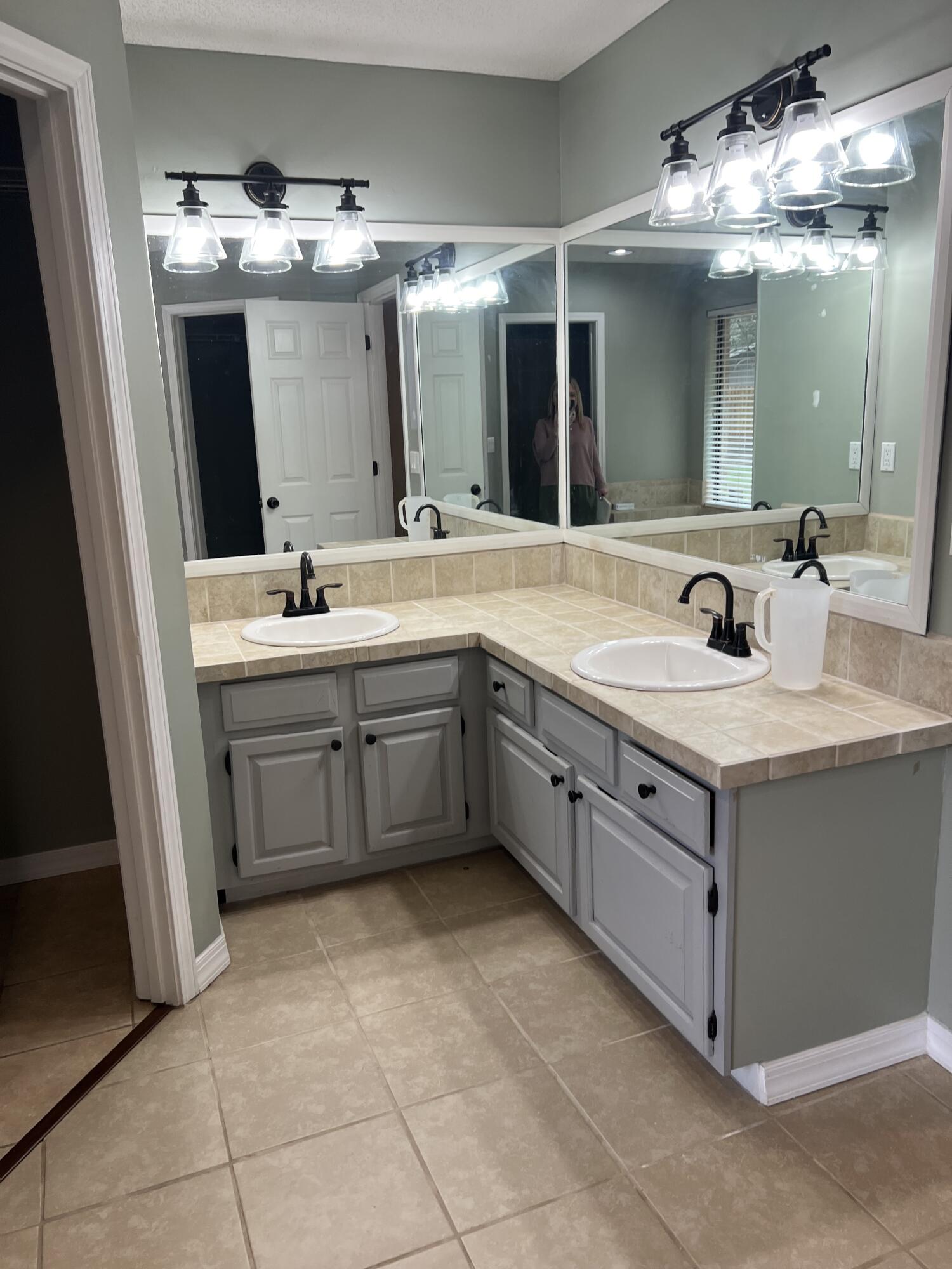 WOODLANDS - Residential