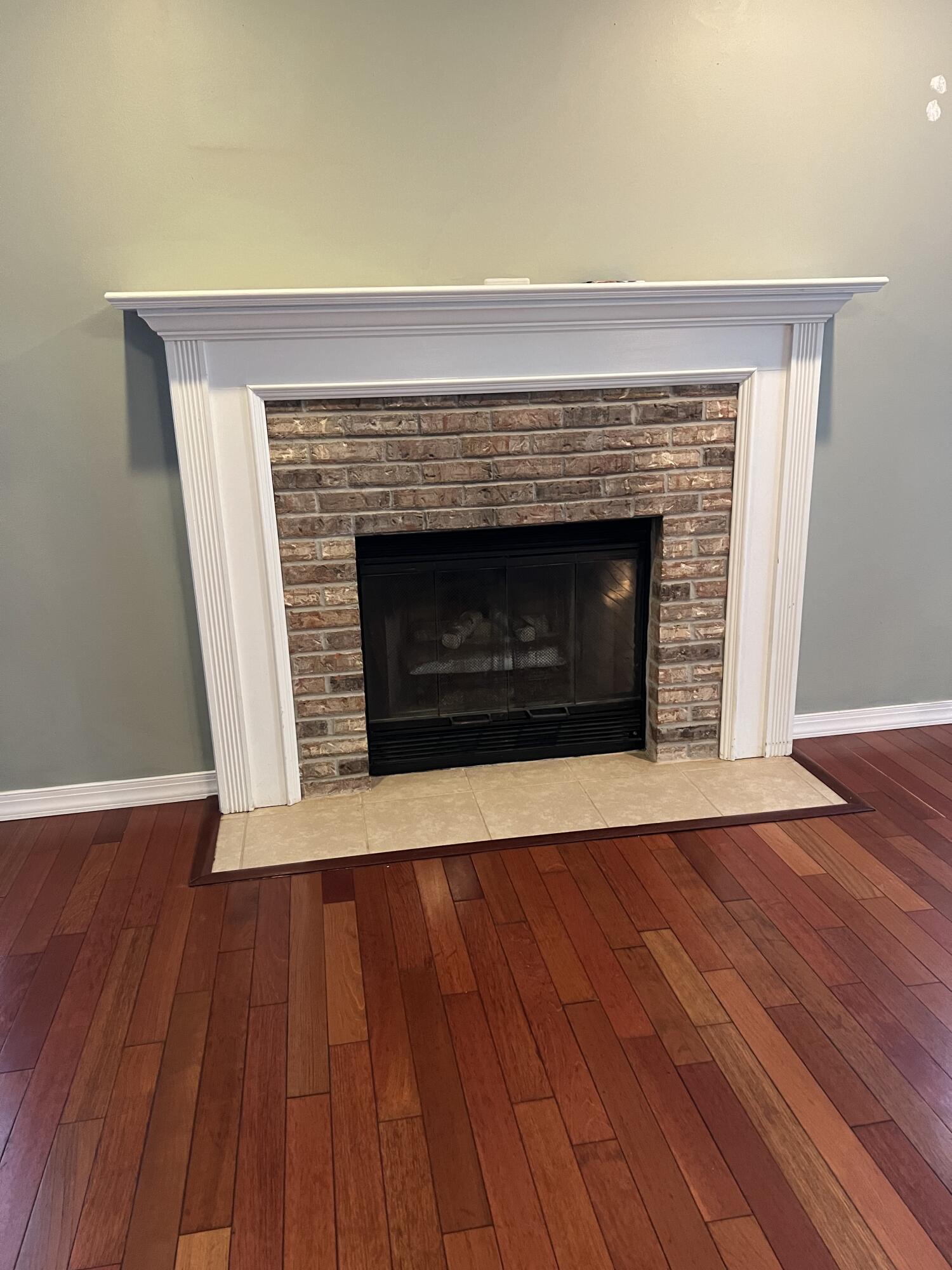 WOODLANDS - Residential