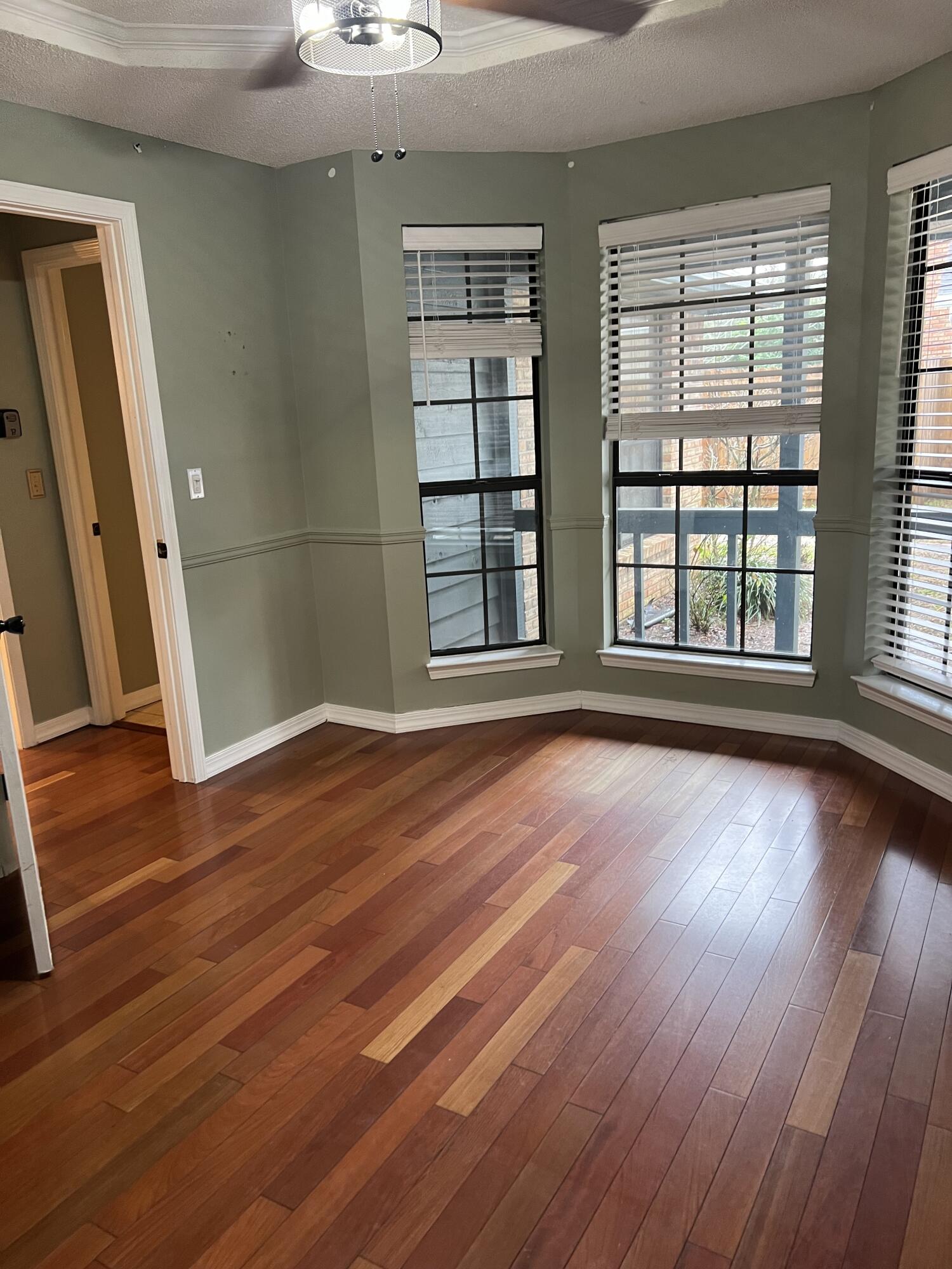 WOODLANDS - Residential