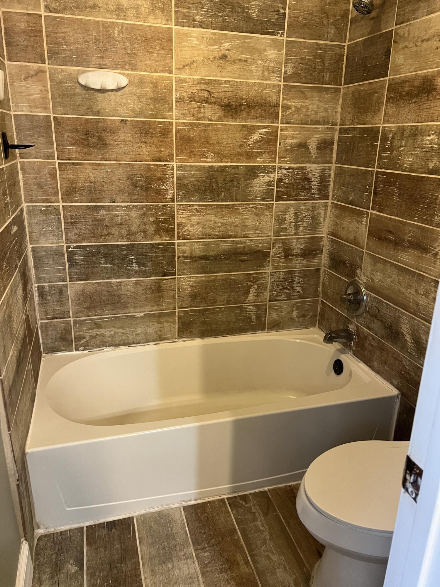 WOODLANDS - Residential