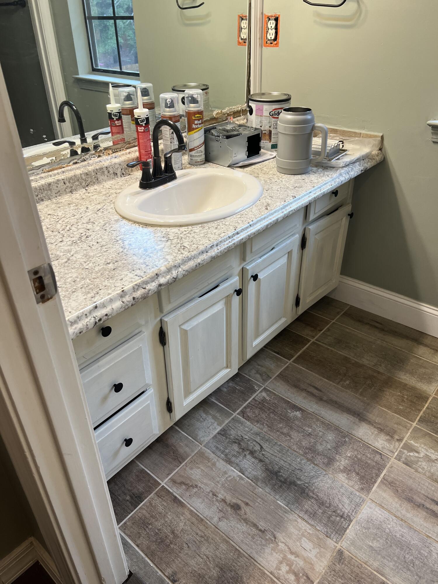 WOODLANDS - Residential