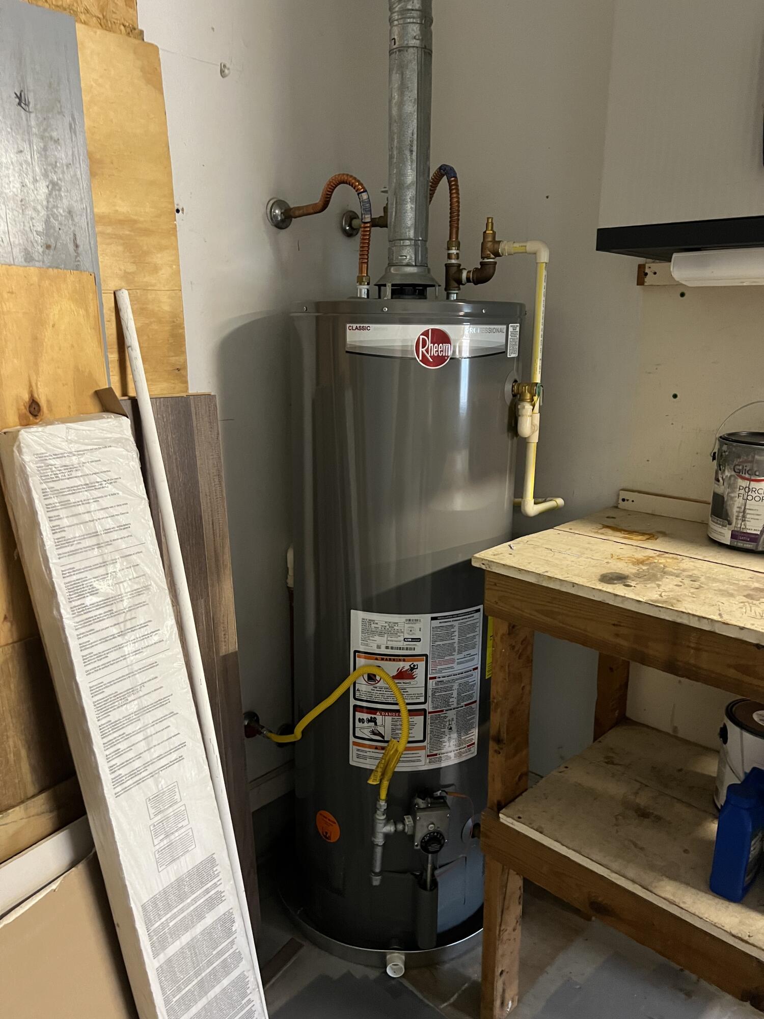 WOODLANDS - Residential