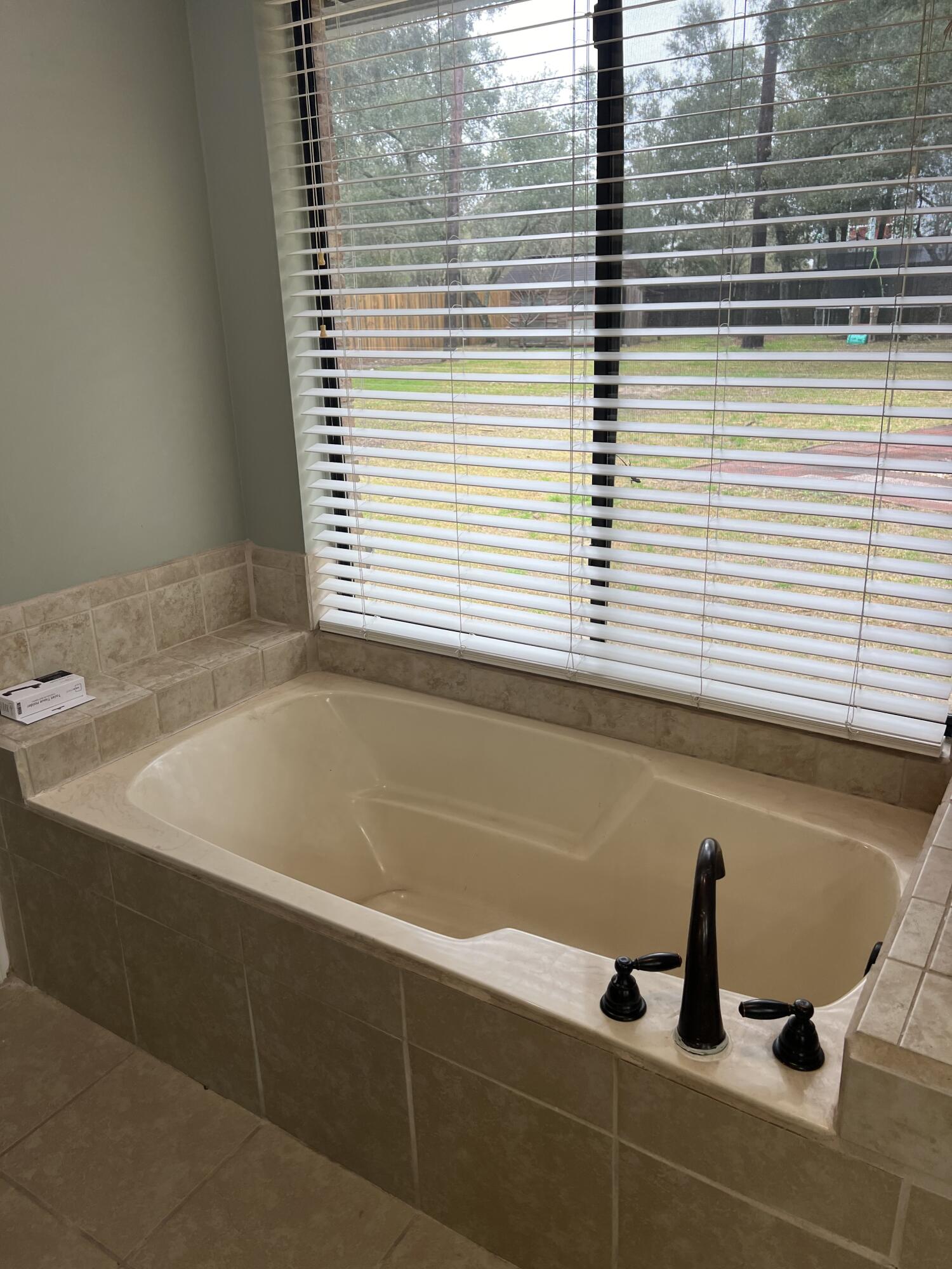 WOODLANDS - Residential