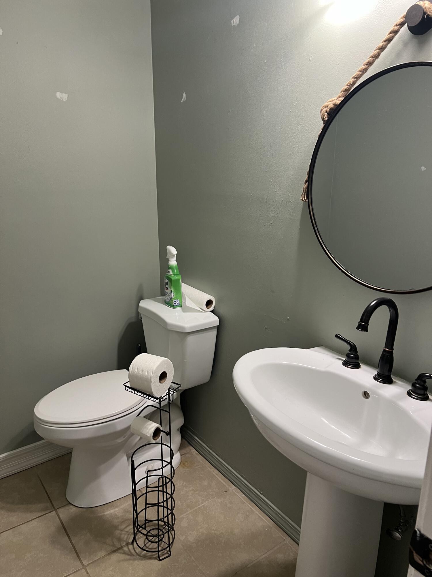 WOODLANDS - Residential