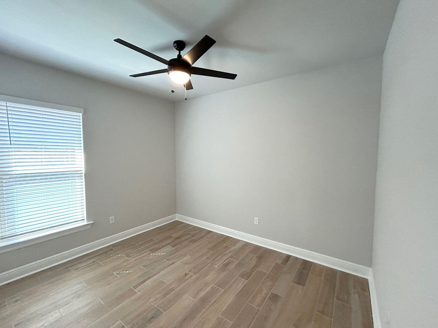 HAMMOCK BAY - STARBURST - Residential