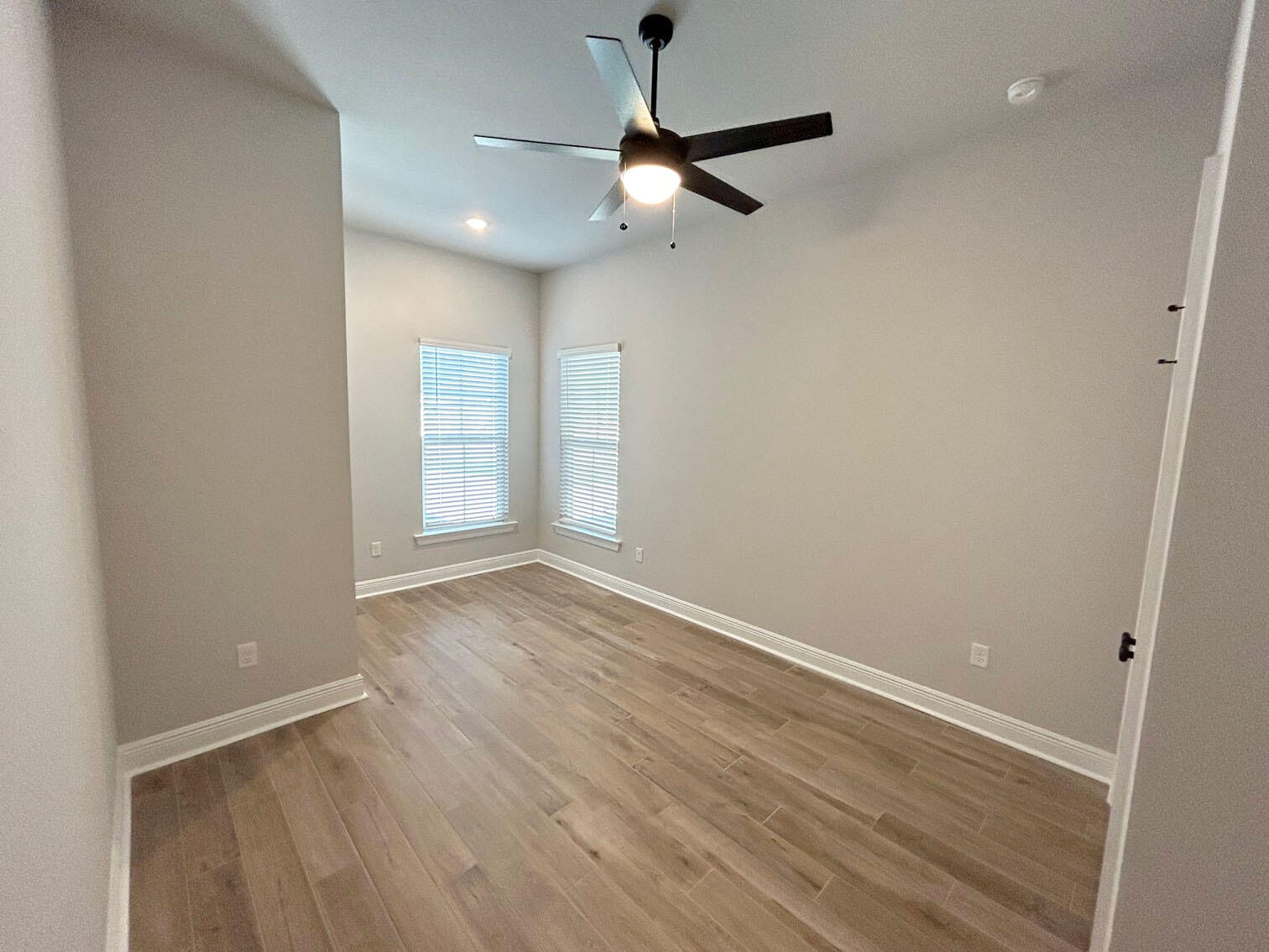 HAMMOCK BAY - STARBURST - Residential