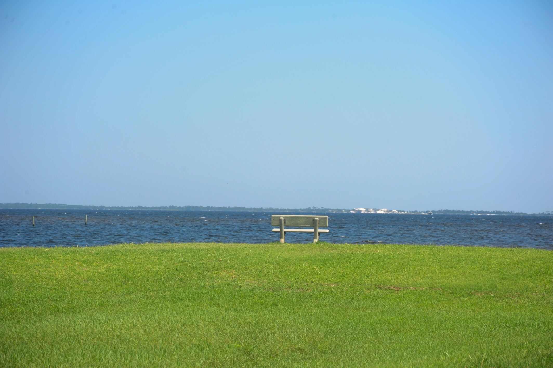 FINISTERRA CONDO - Residential