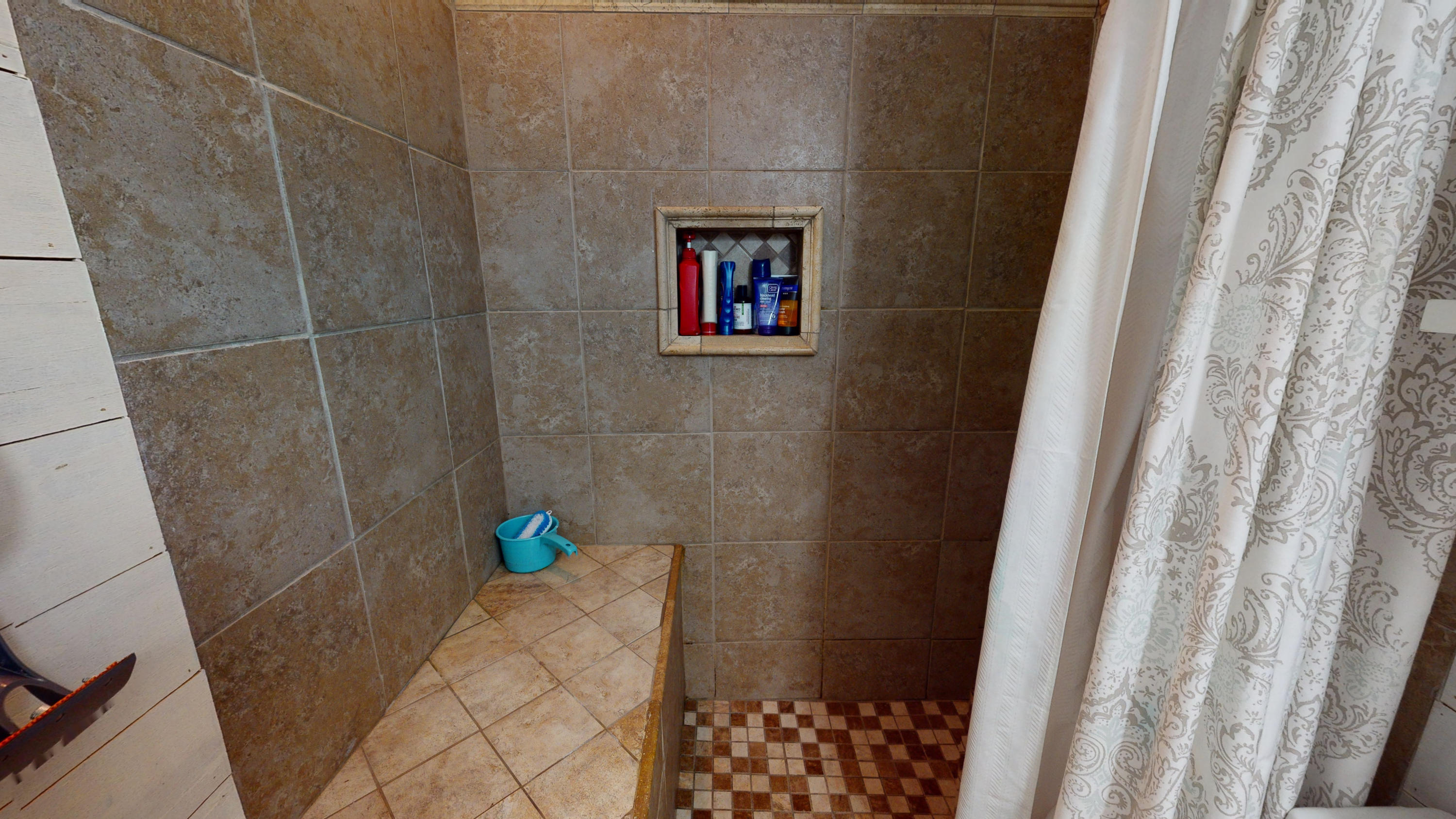 PARKWOOD AT BLUEWATER BAY - Residential