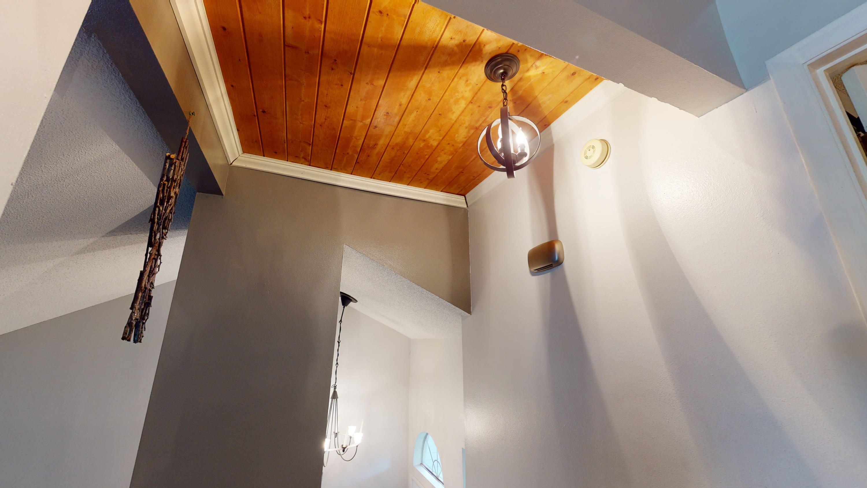 PARKWOOD AT BLUEWATER BAY - Residential