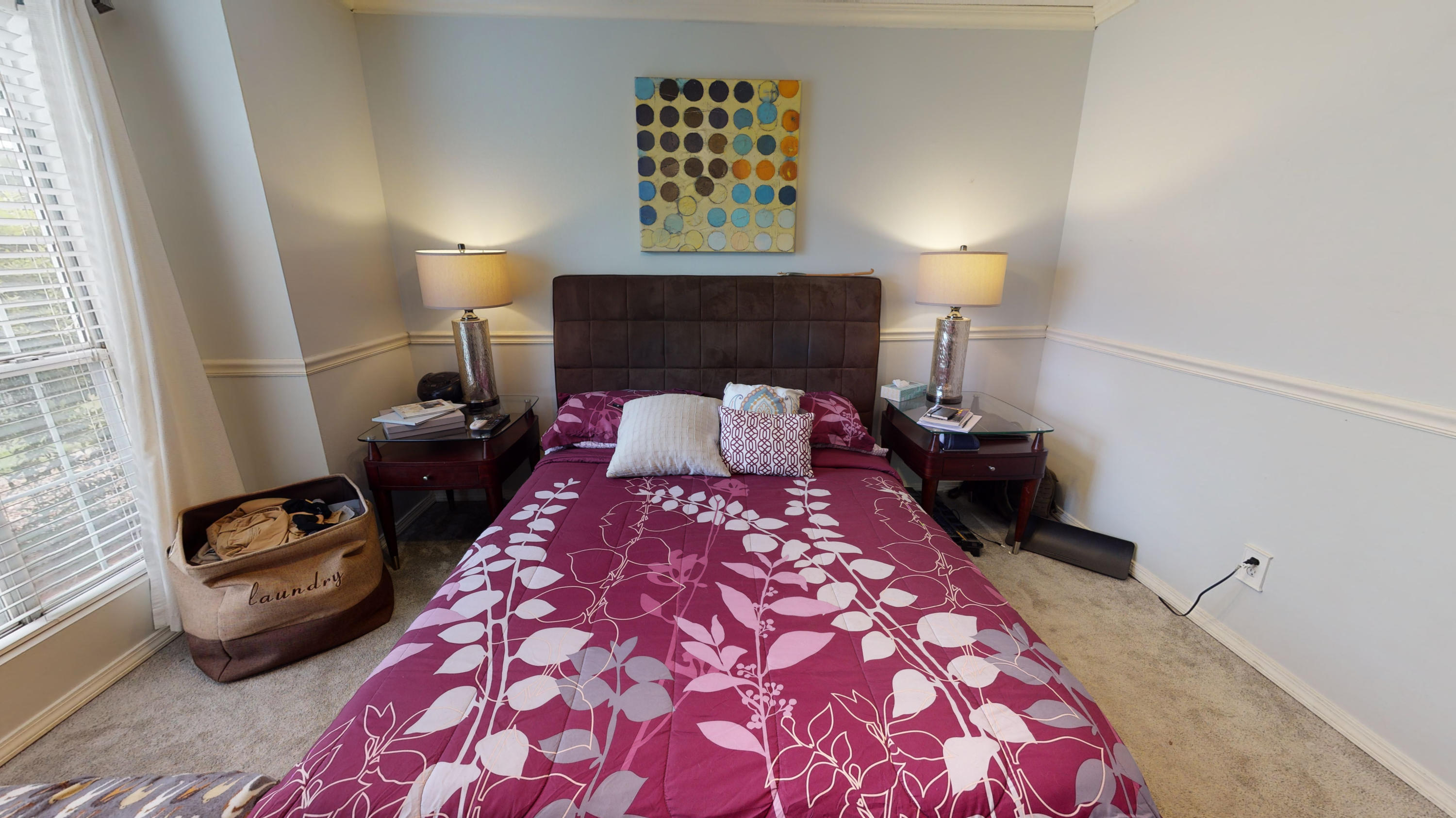 PARKWOOD AT BLUEWATER BAY - Residential