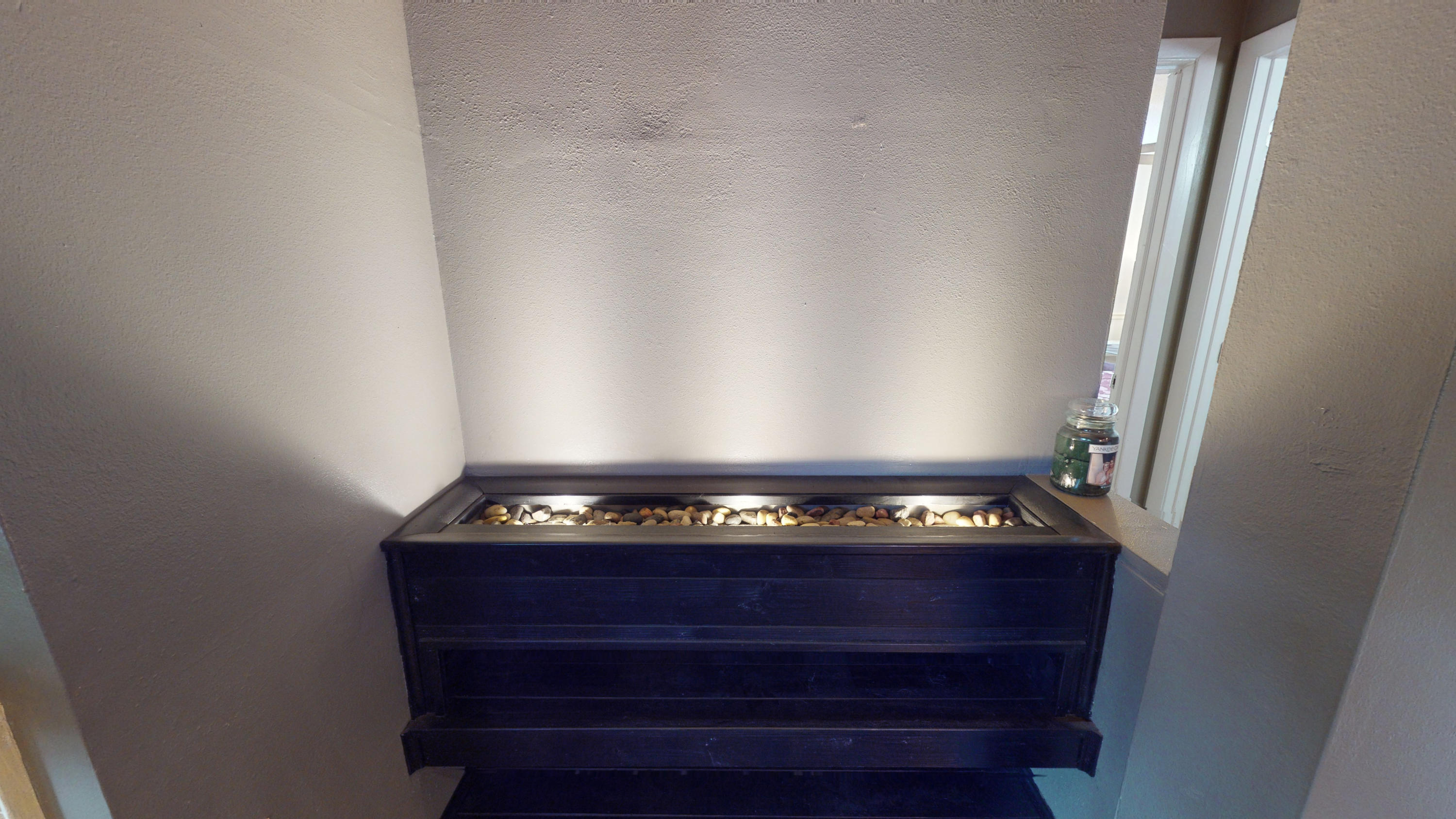 PARKWOOD AT BLUEWATER BAY - Residential