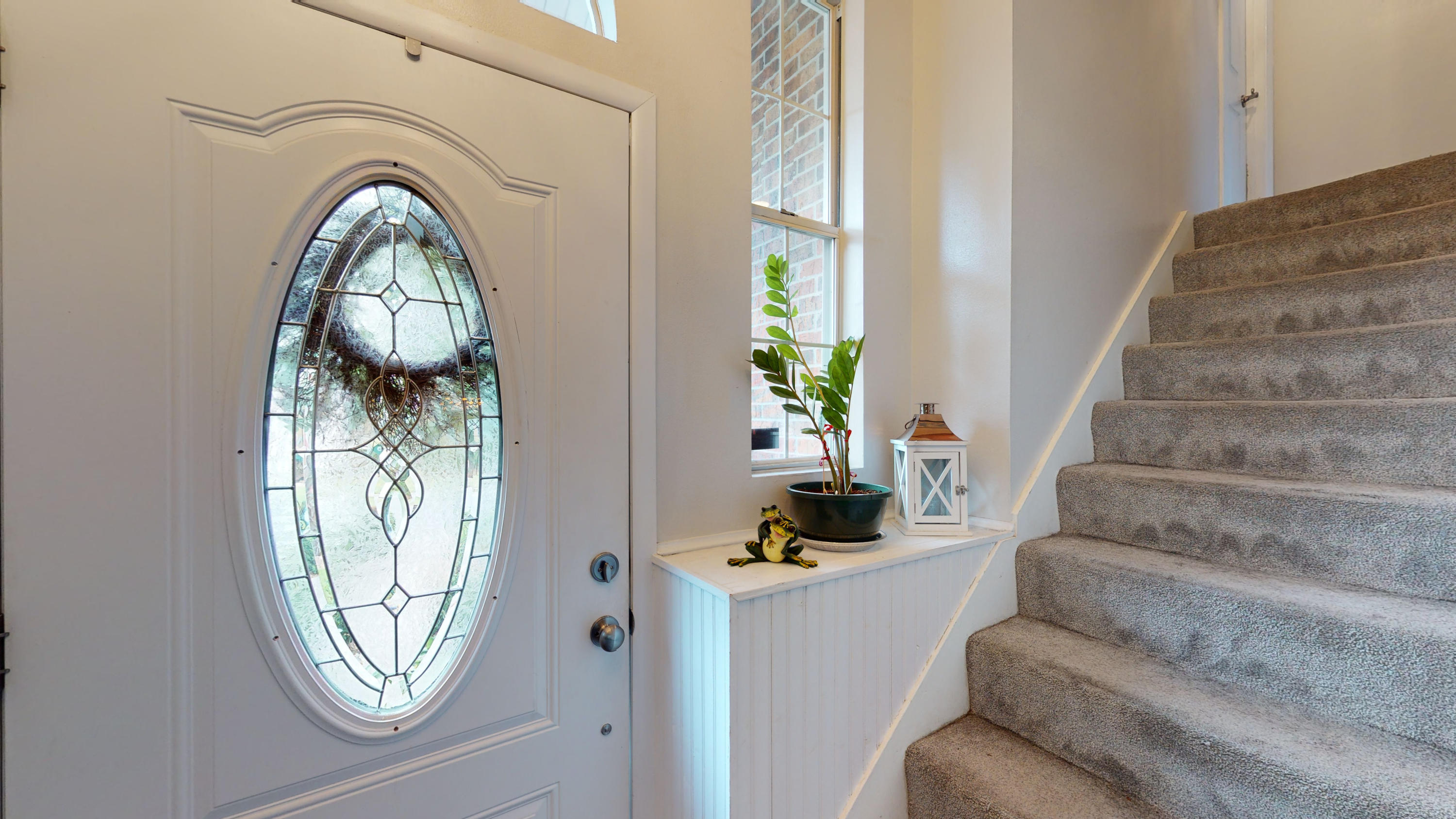 PARKWOOD AT BLUEWATER BAY - Residential