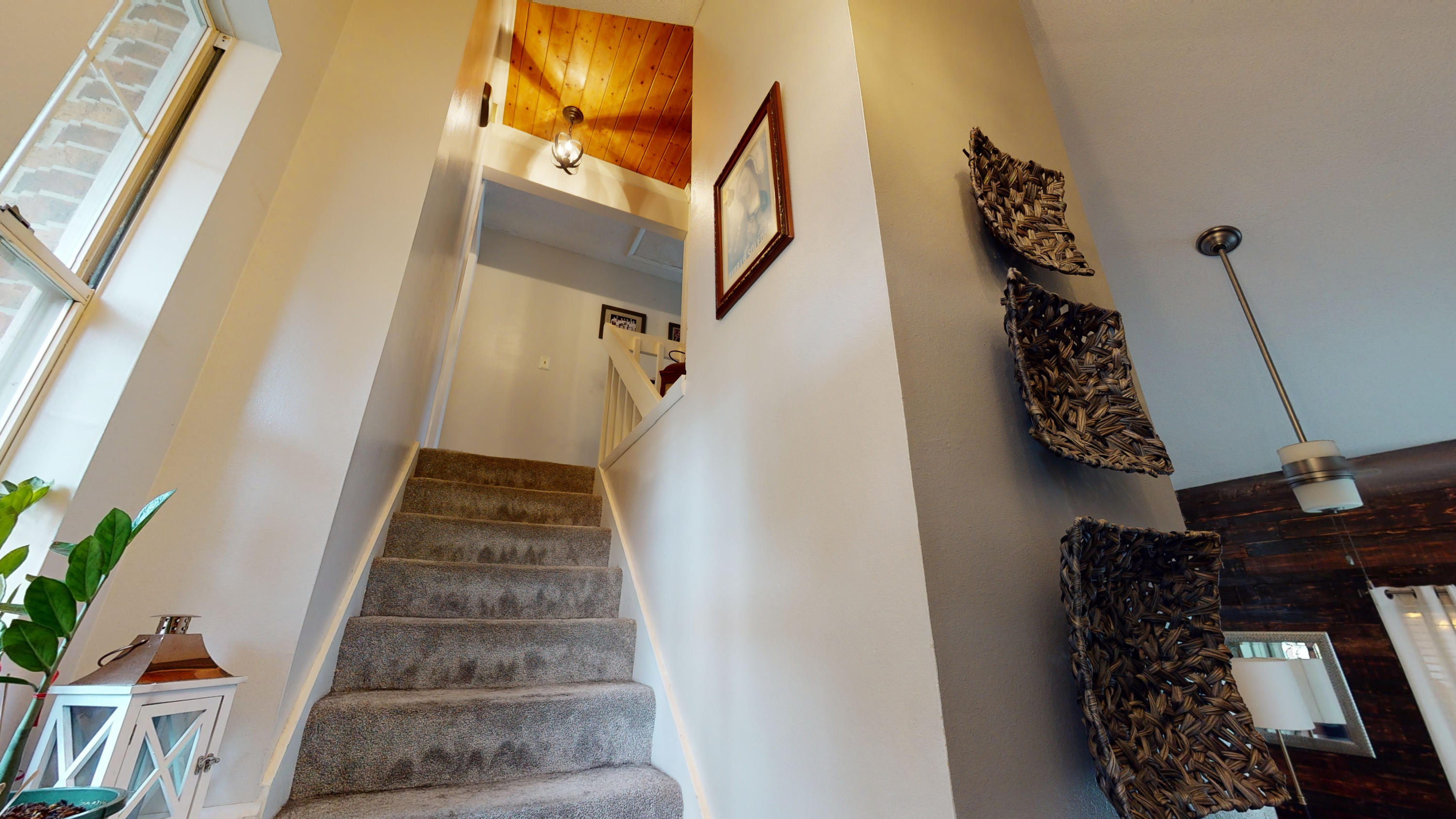 PARKWOOD AT BLUEWATER BAY - Residential