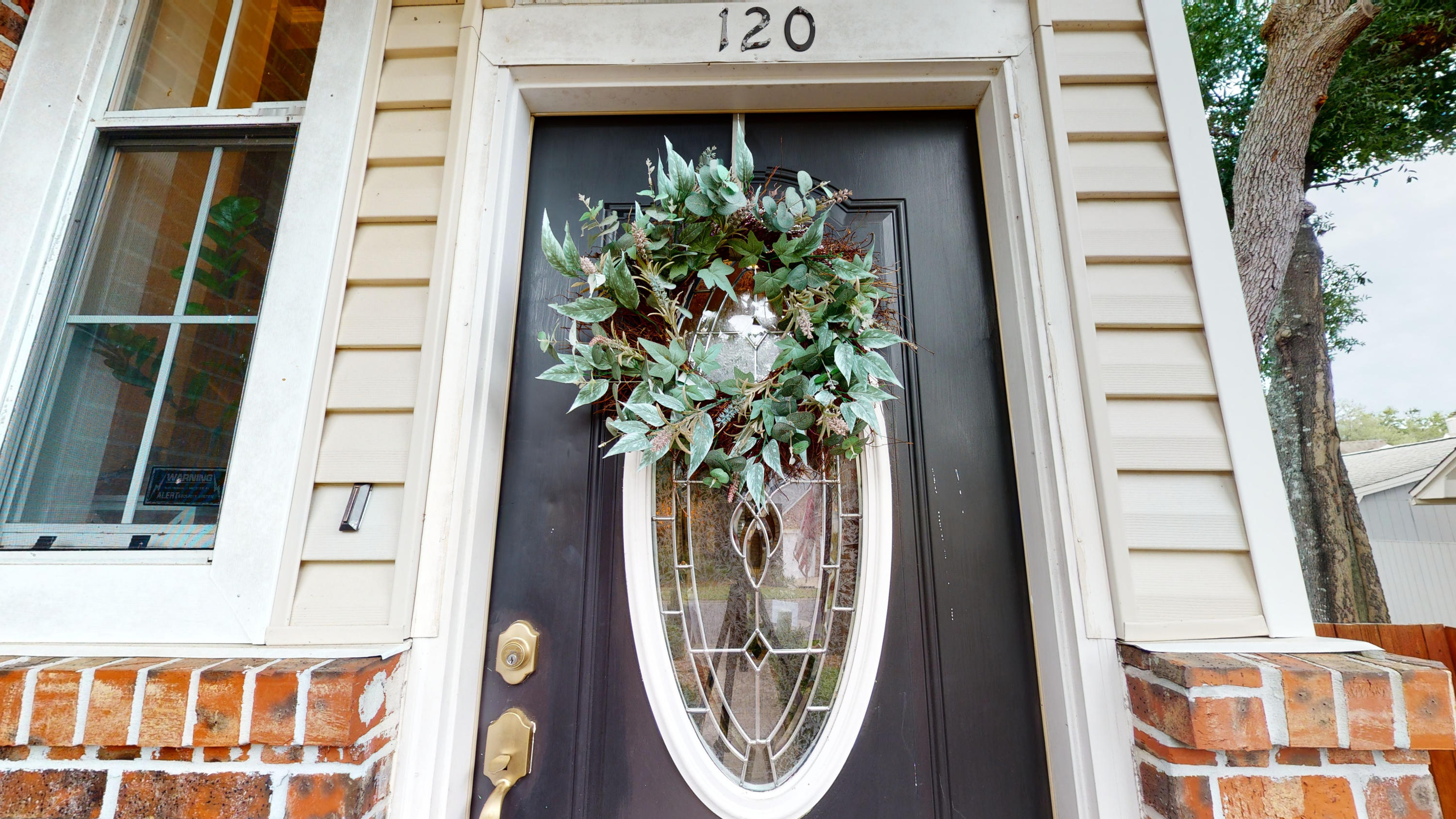 PARKWOOD AT BLUEWATER BAY - Residential